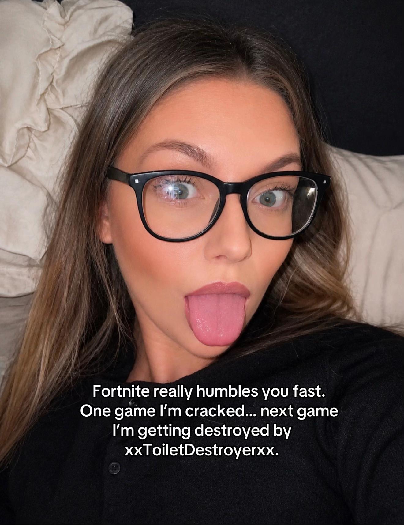 @AmieLeighXO