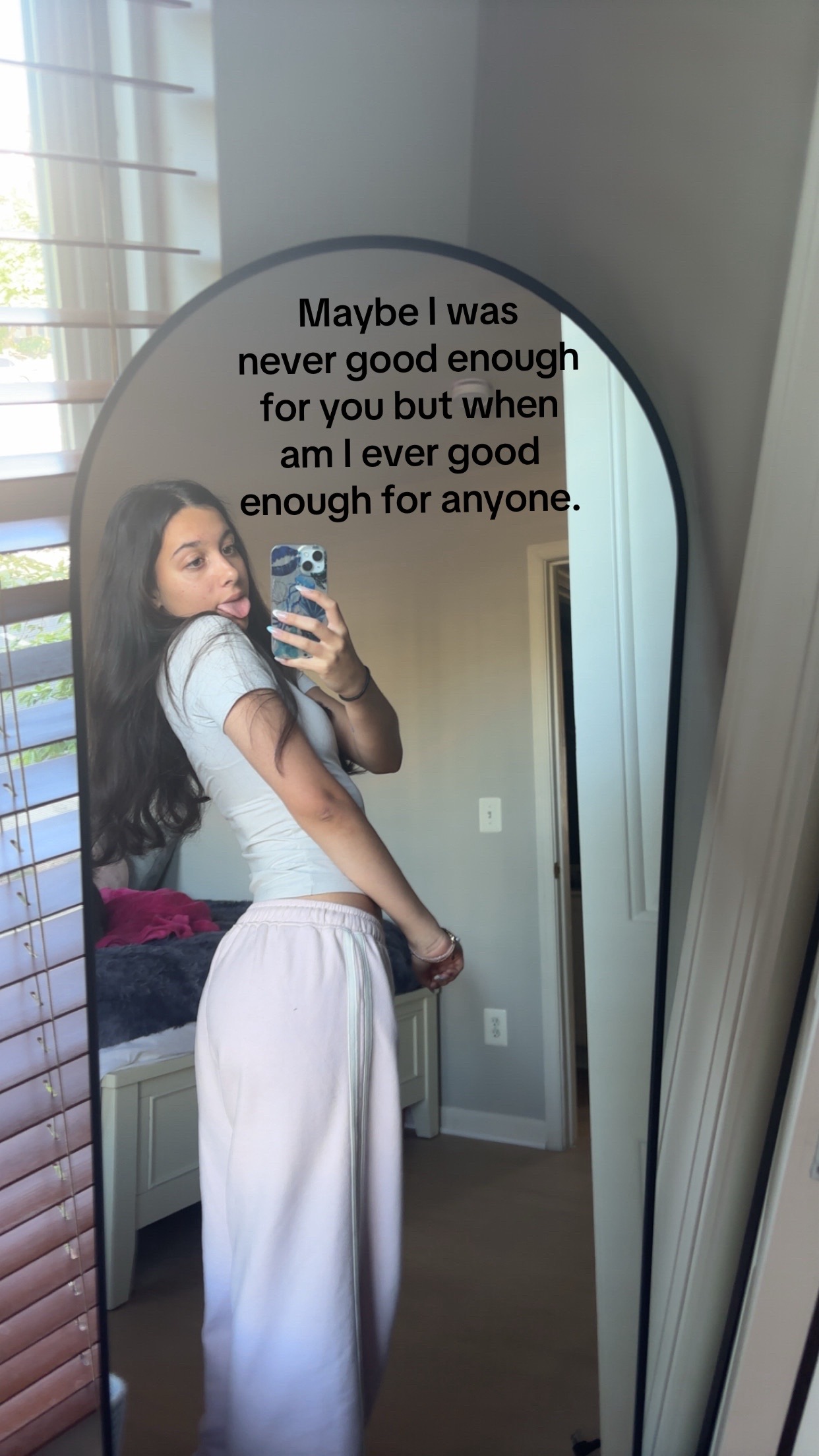 @!!!