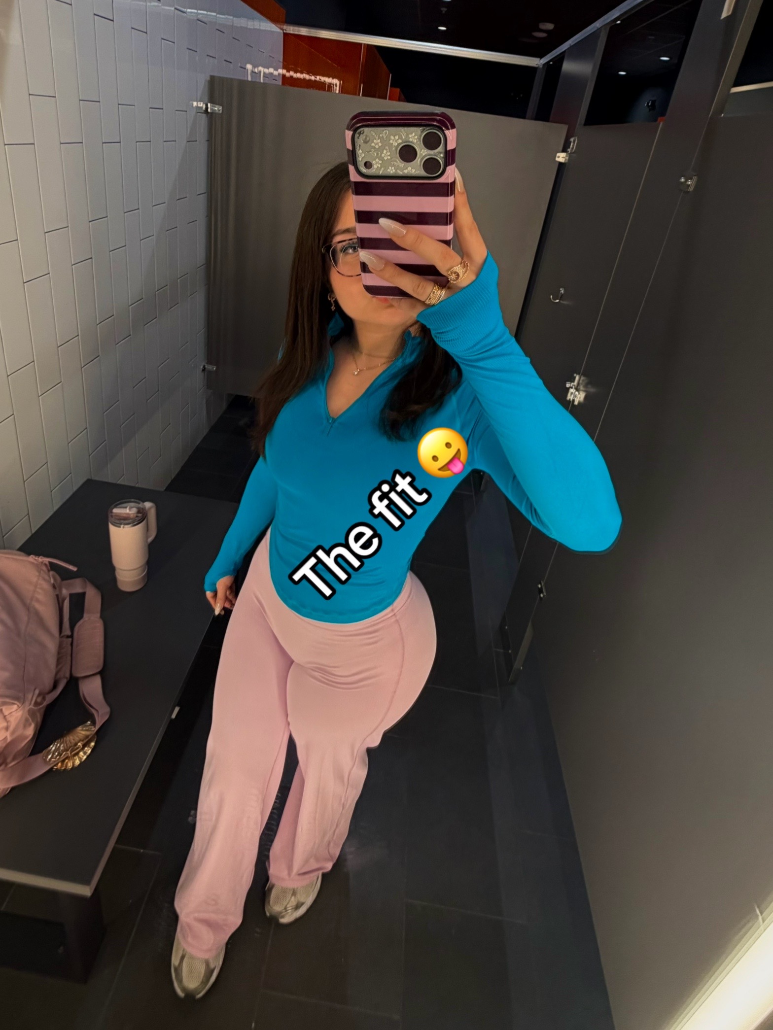 @Esmeralda 🩷