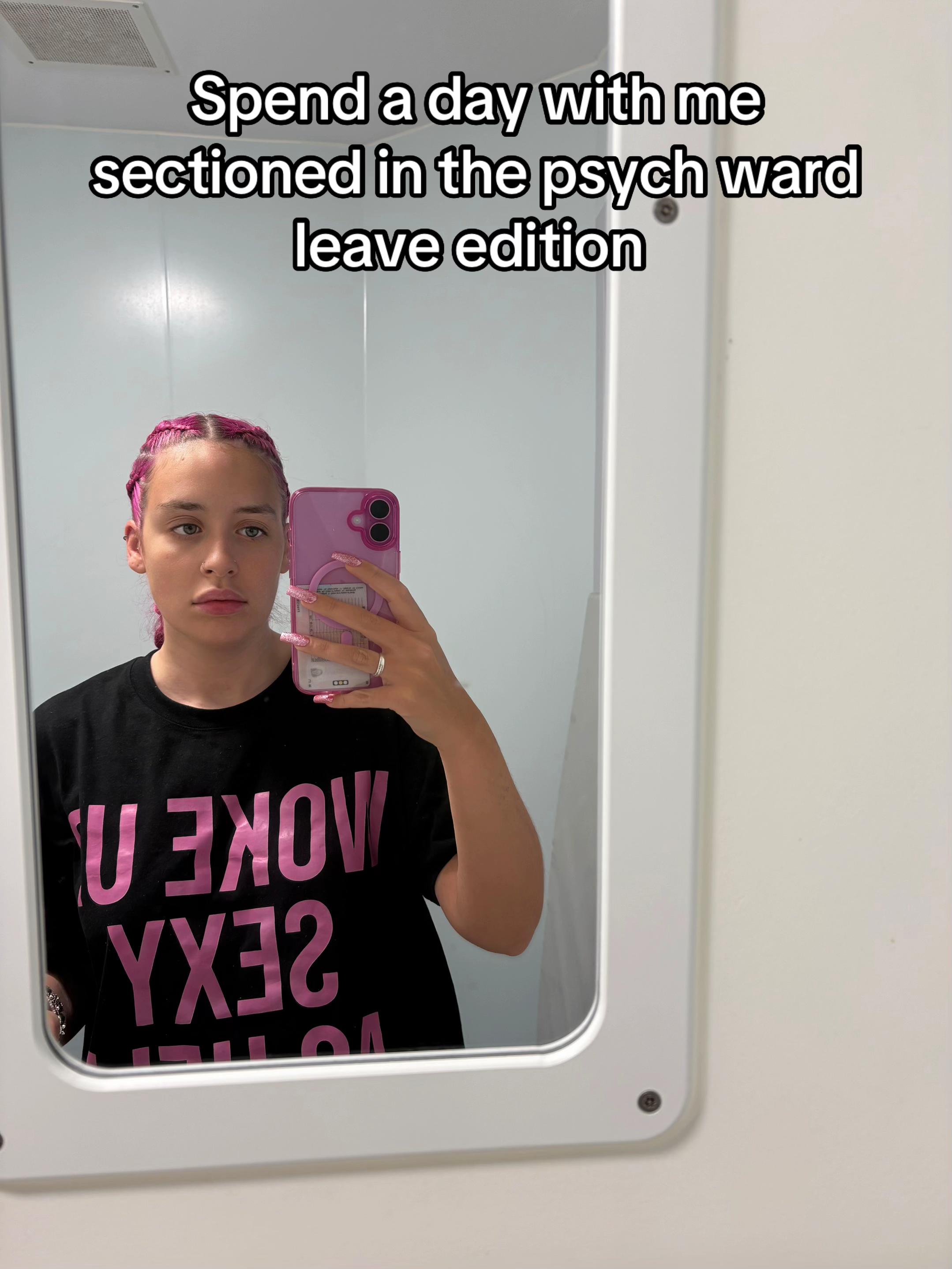 @Kat