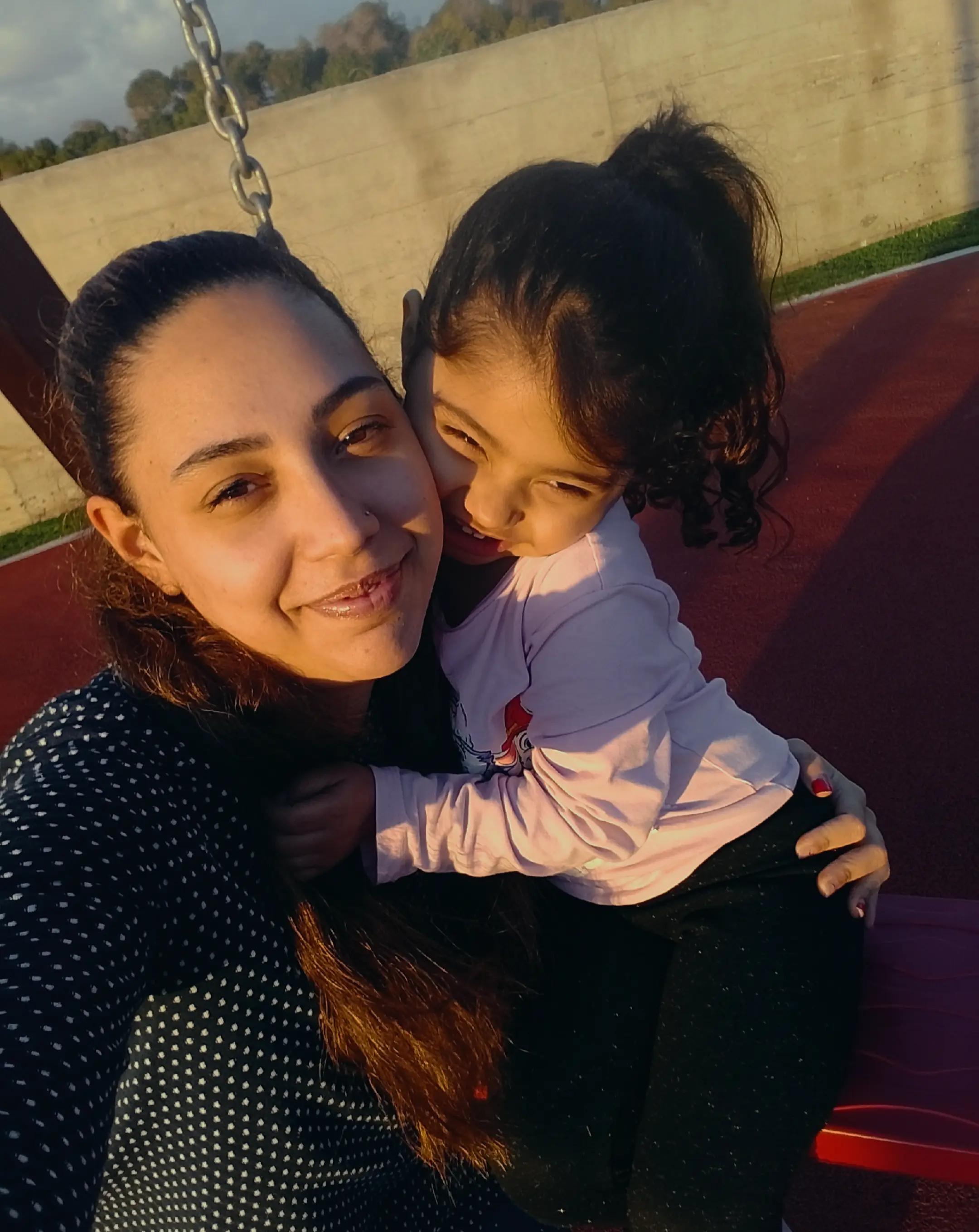 @👸ANDRI🌹EMILIA 👸