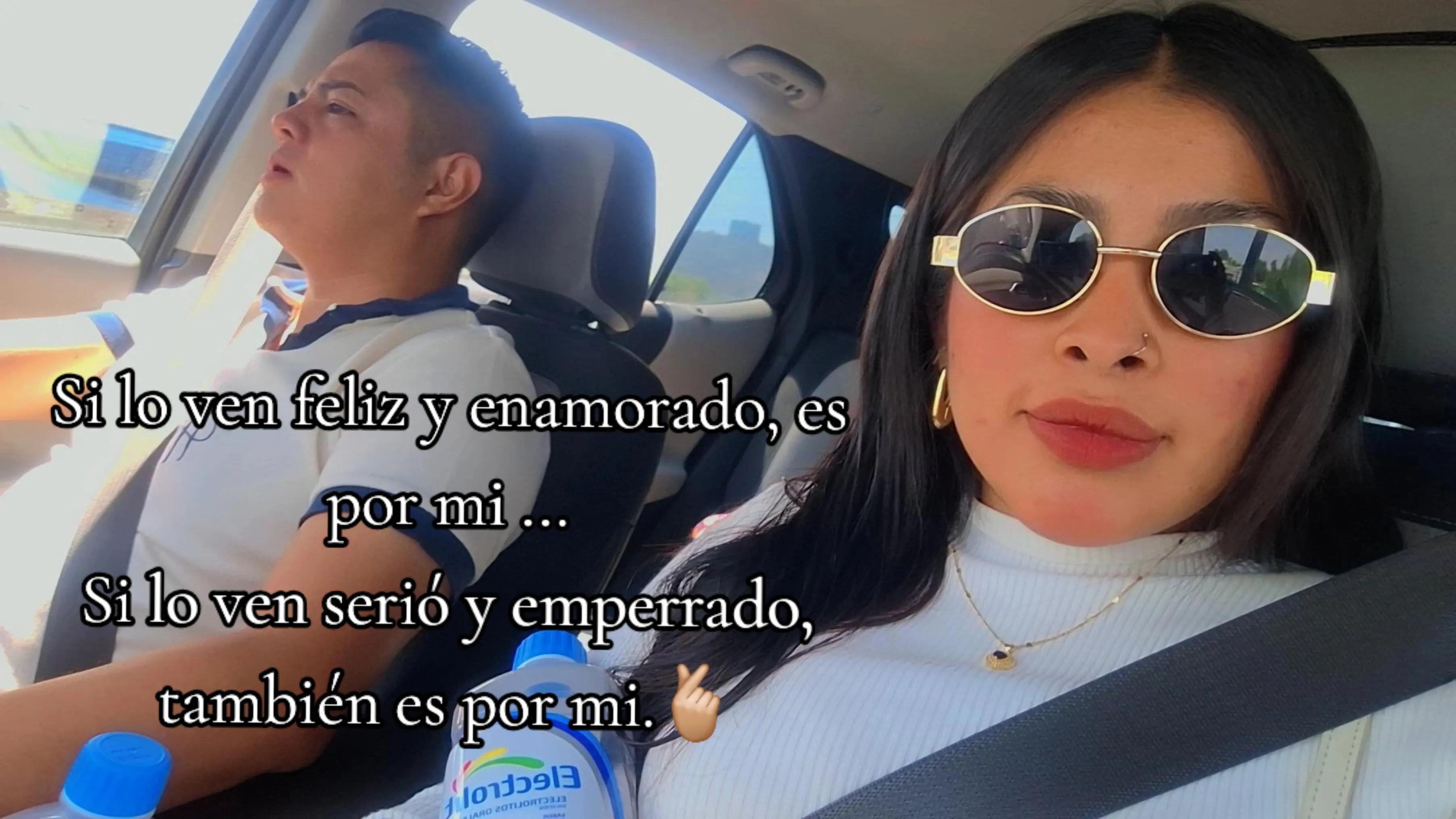 @Aketzali CM