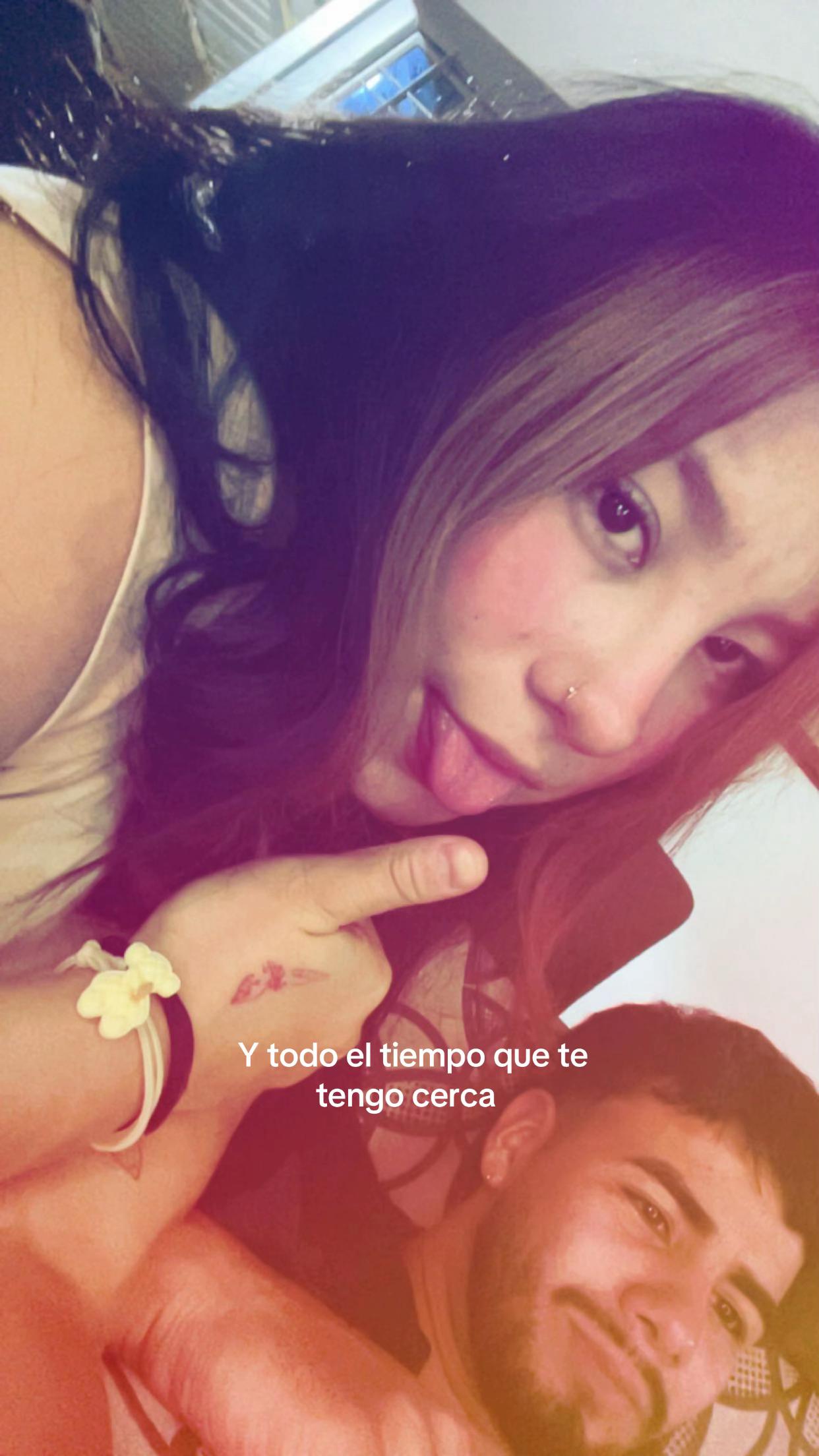 @karol ✓