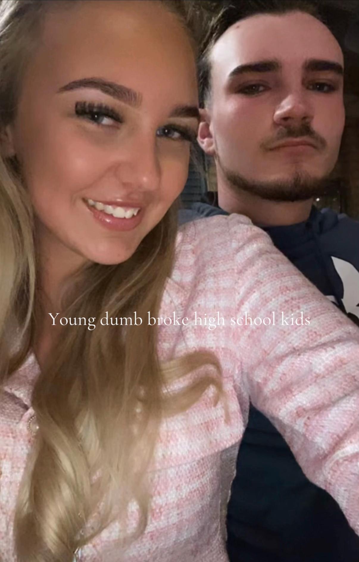 @amberreastmondd