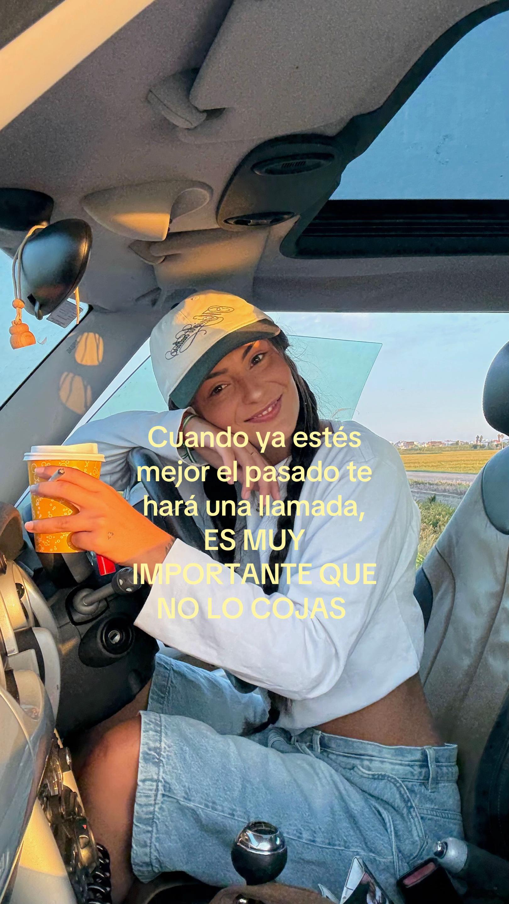 @Paula Victoria