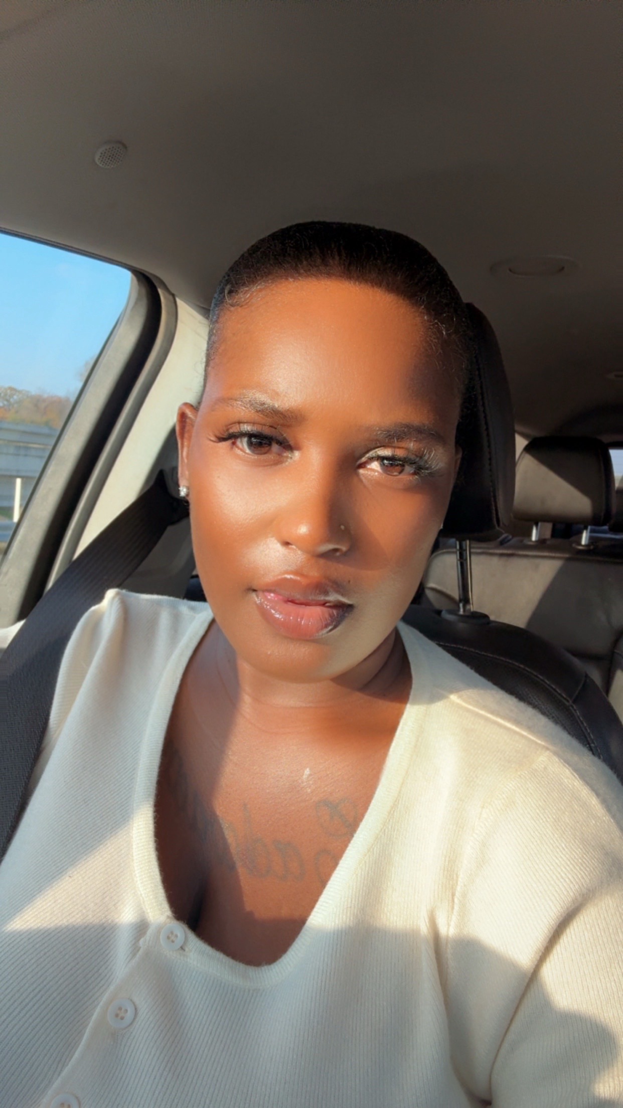 @Mzconceited