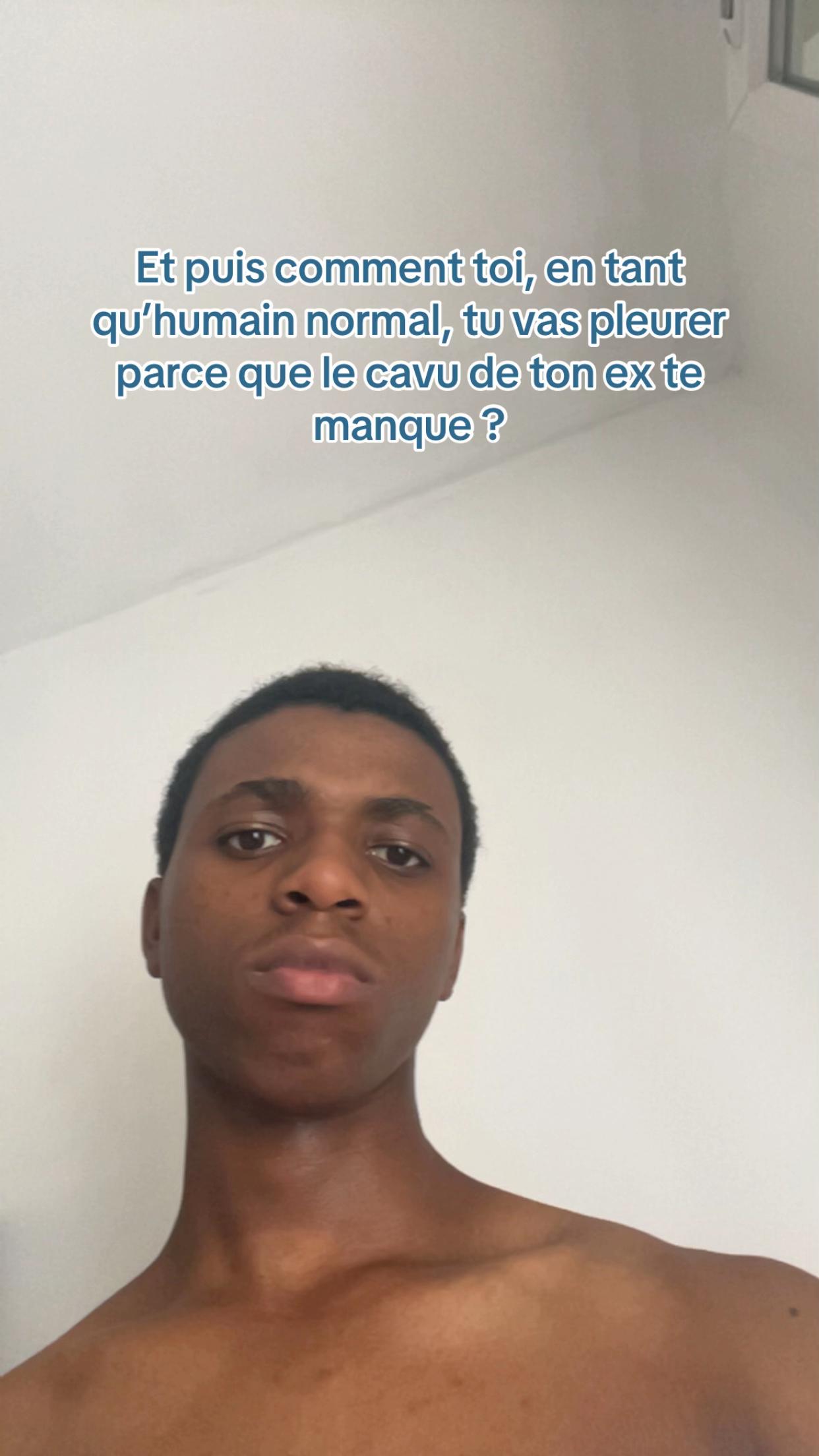 @𝑅𝑆𝑀 · 𝐼𝑁𝐹𝐼𝑁𝐼𝑇𝐸