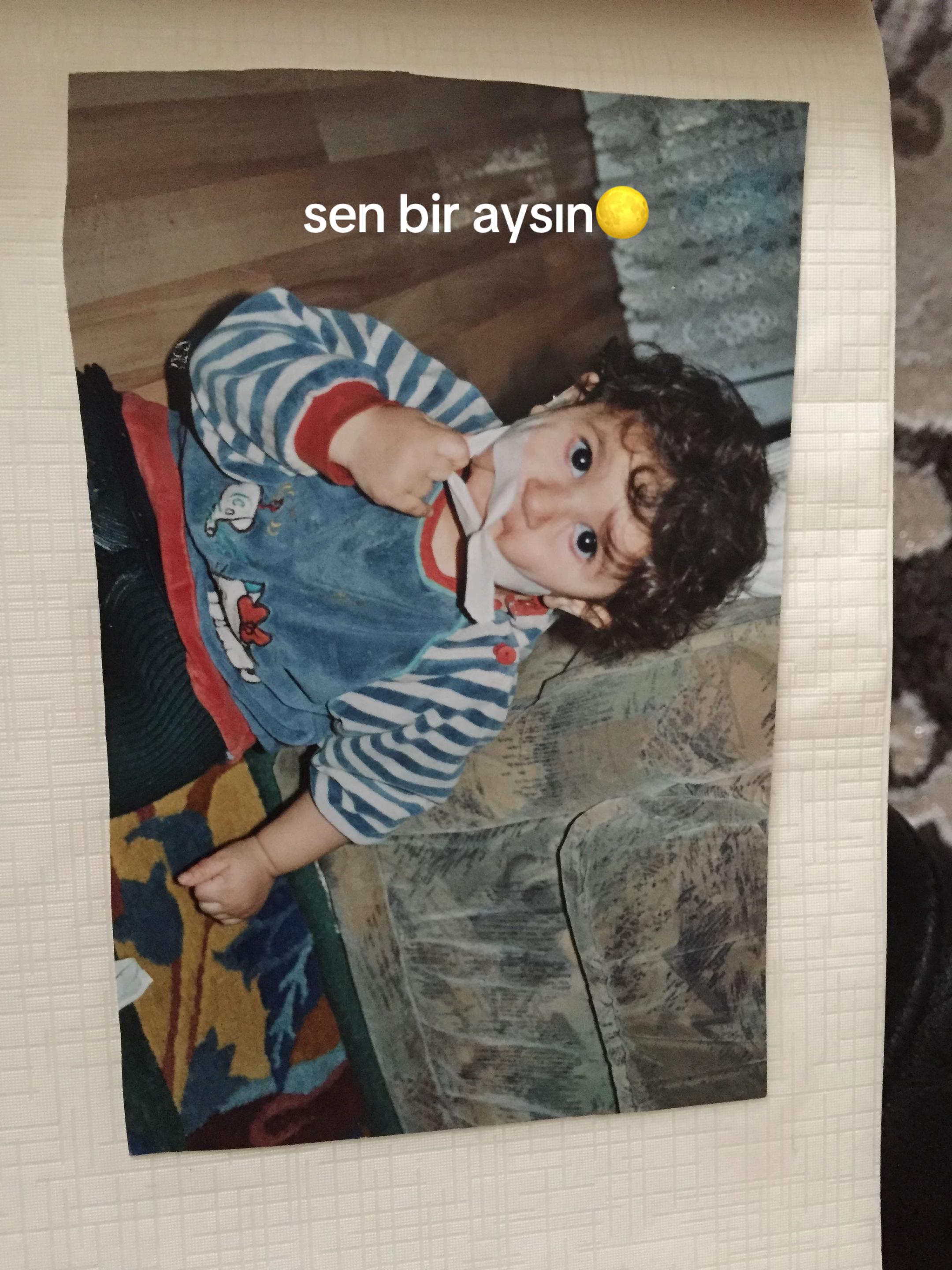 @semah.46