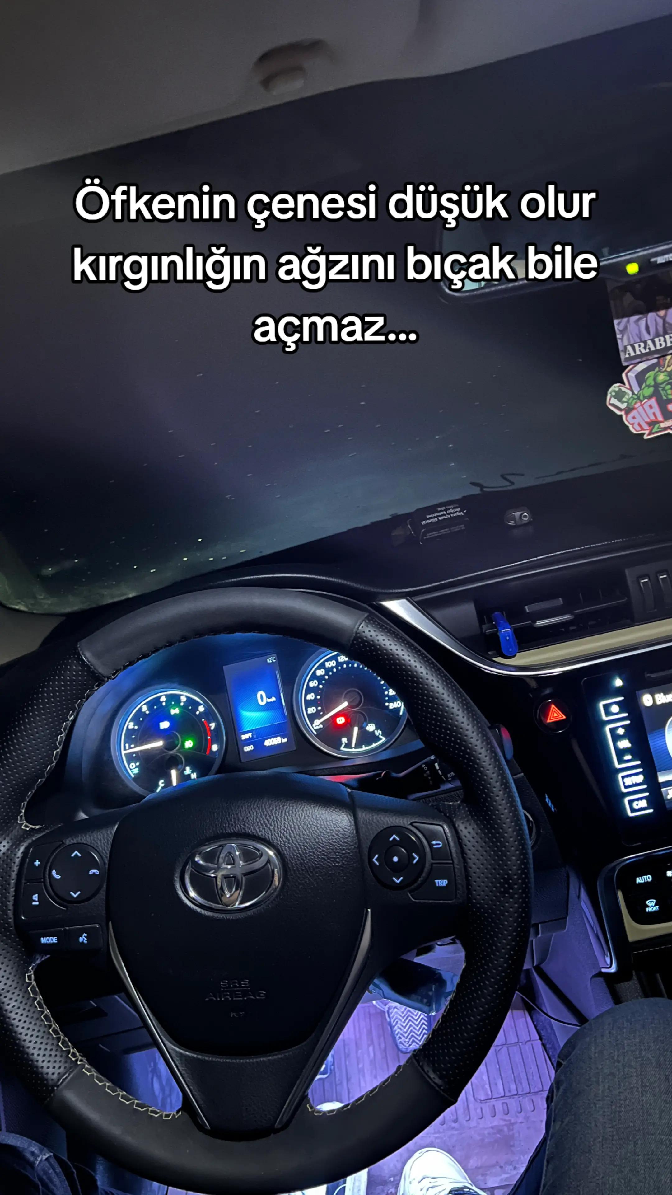 @Furkan Yapıcı