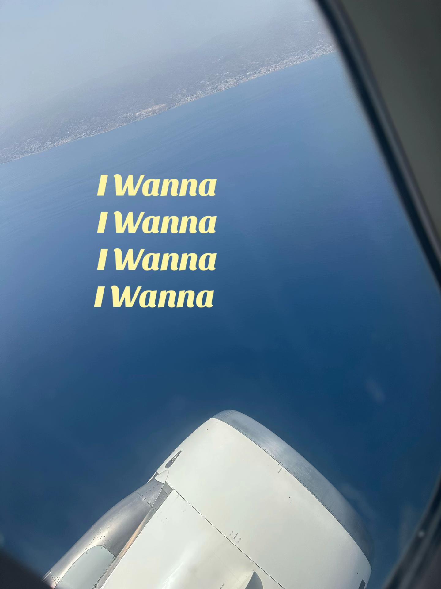 @Jamie