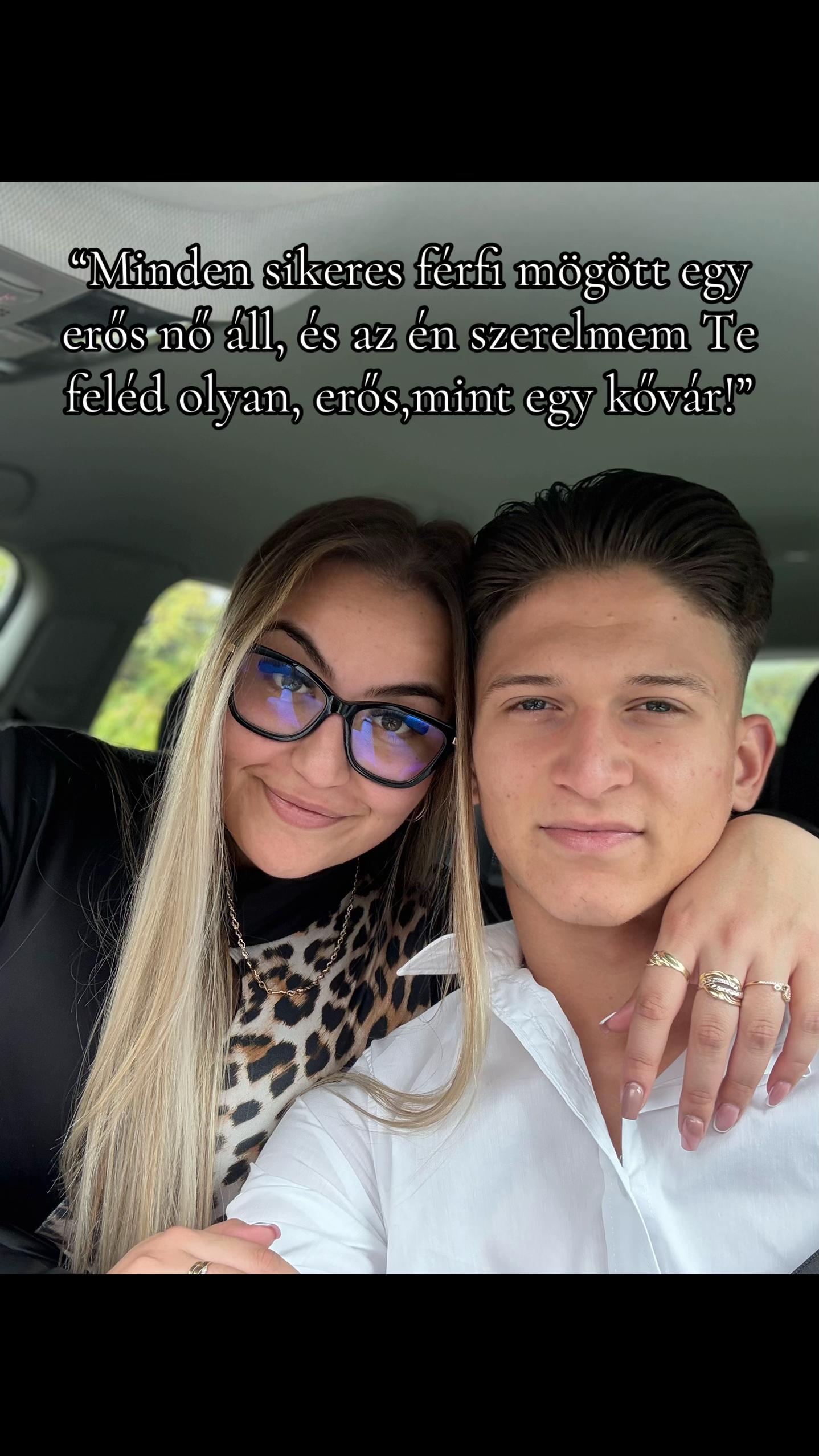 @Laczkó Viktória