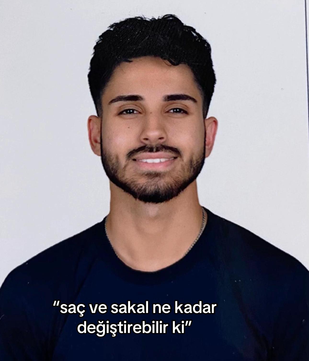 @furkaninyo