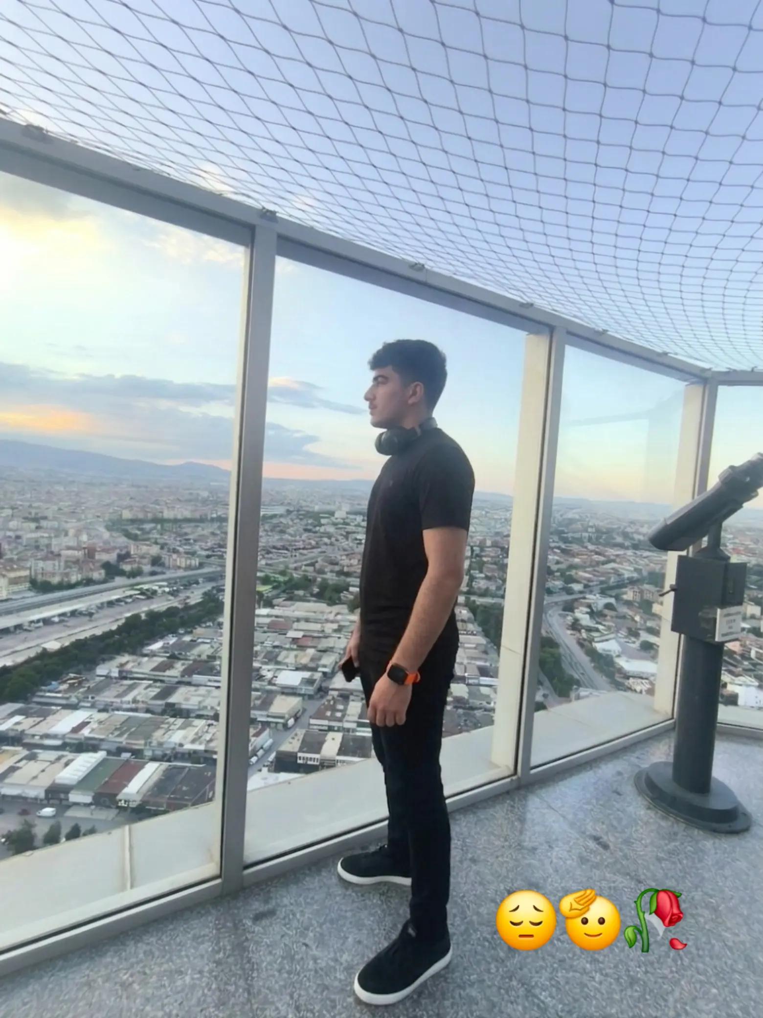 @🇸🇾 ابن ادلب 🇹🇷