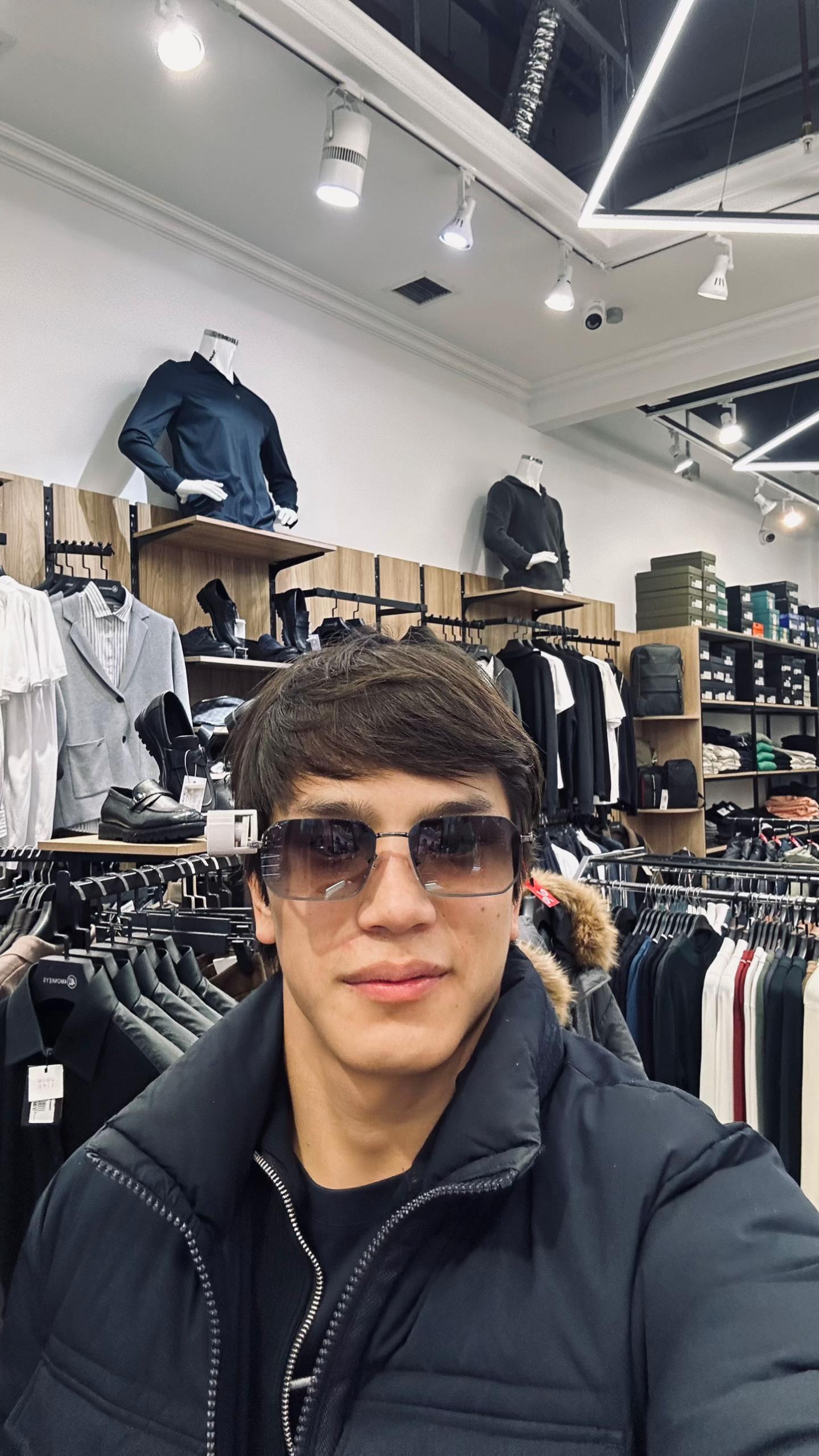 @ADILET