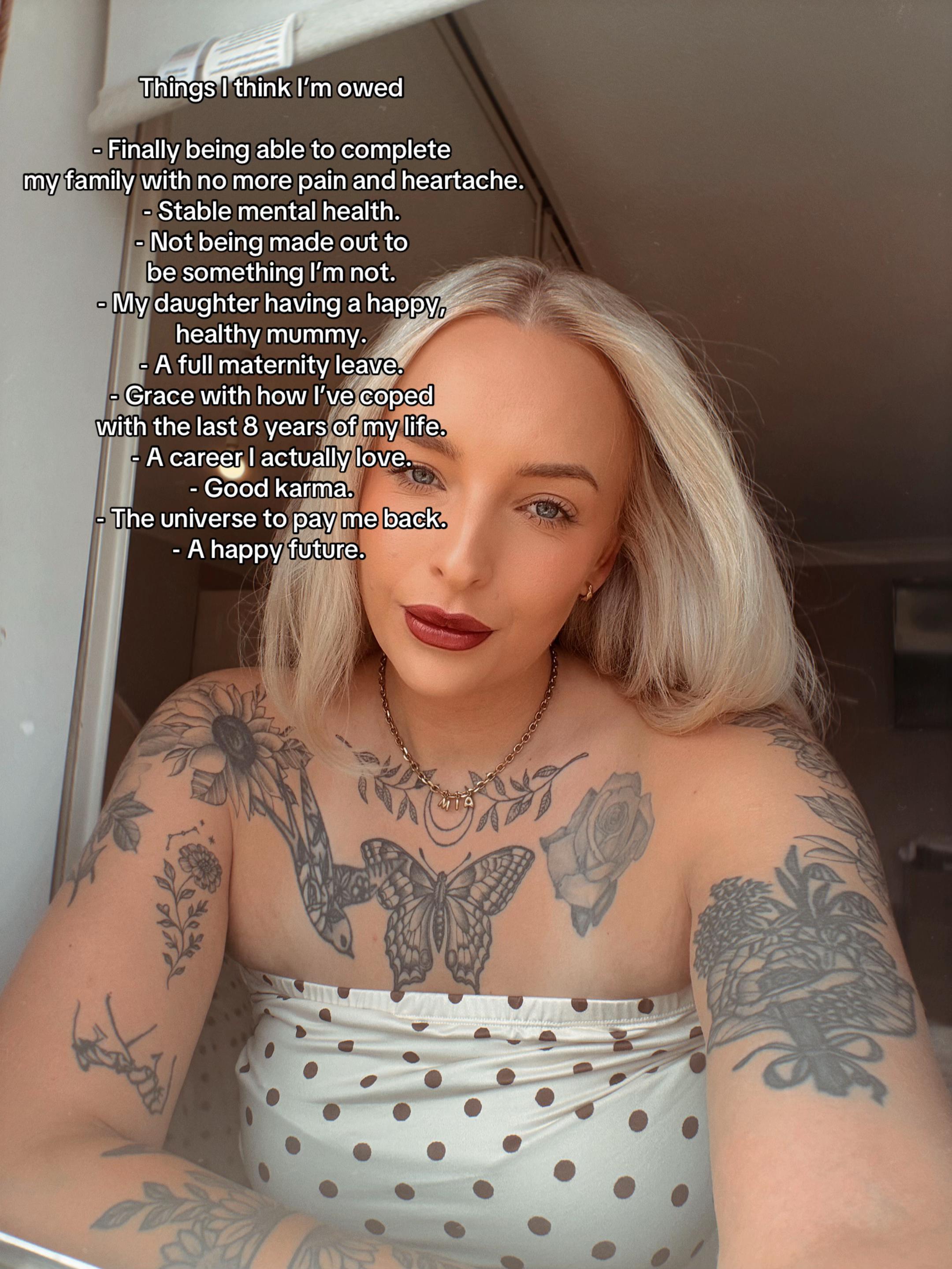 @Han🥀