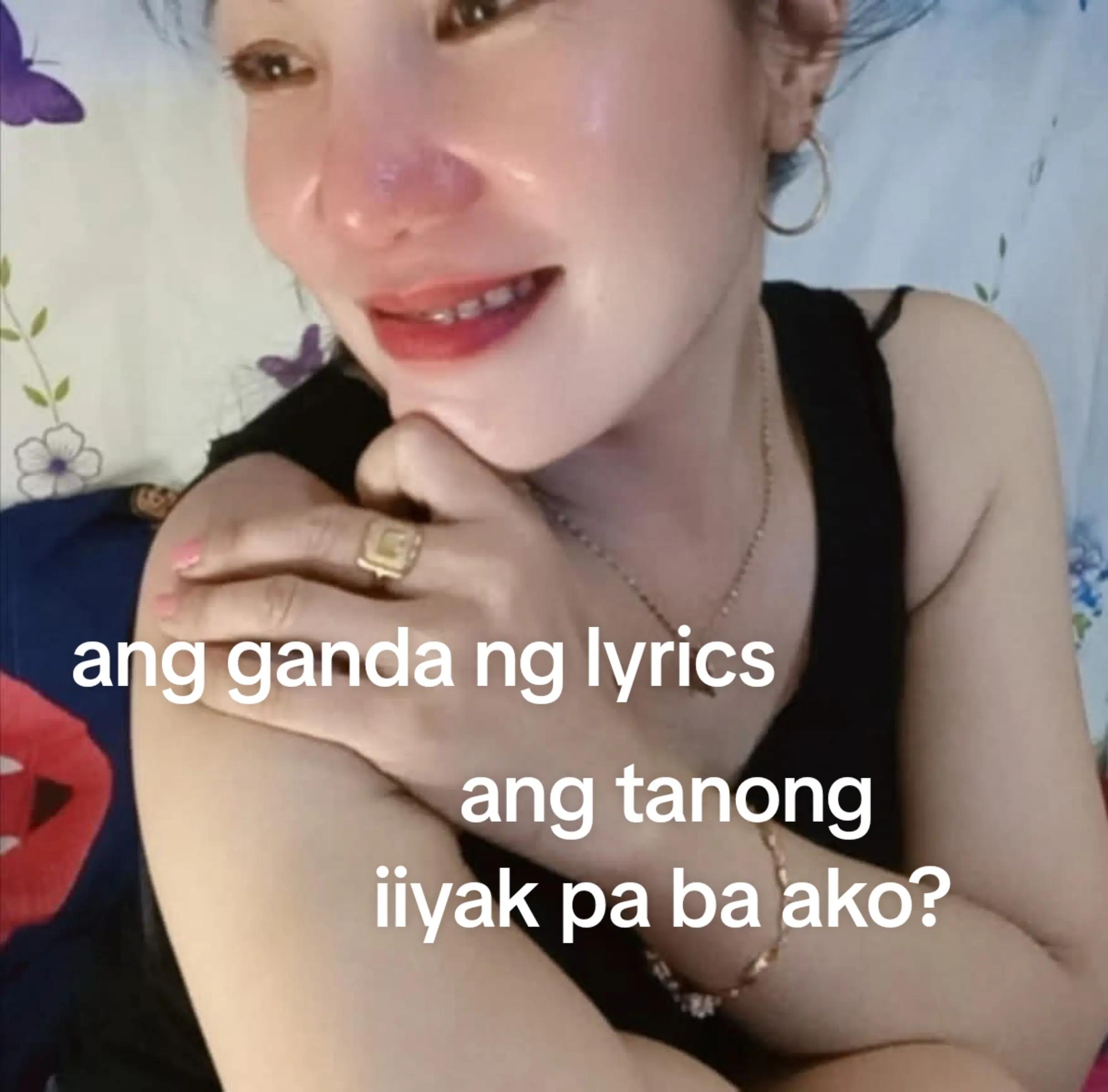@❤💝 miss Lyn ❤💝