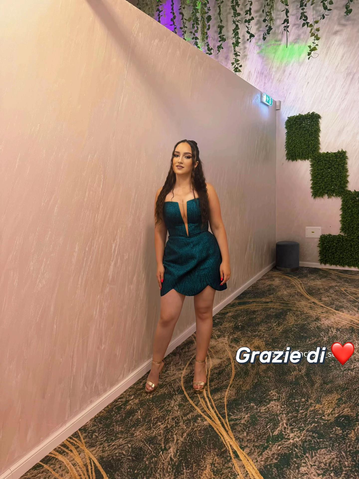 @lady.bijouxcivitanova