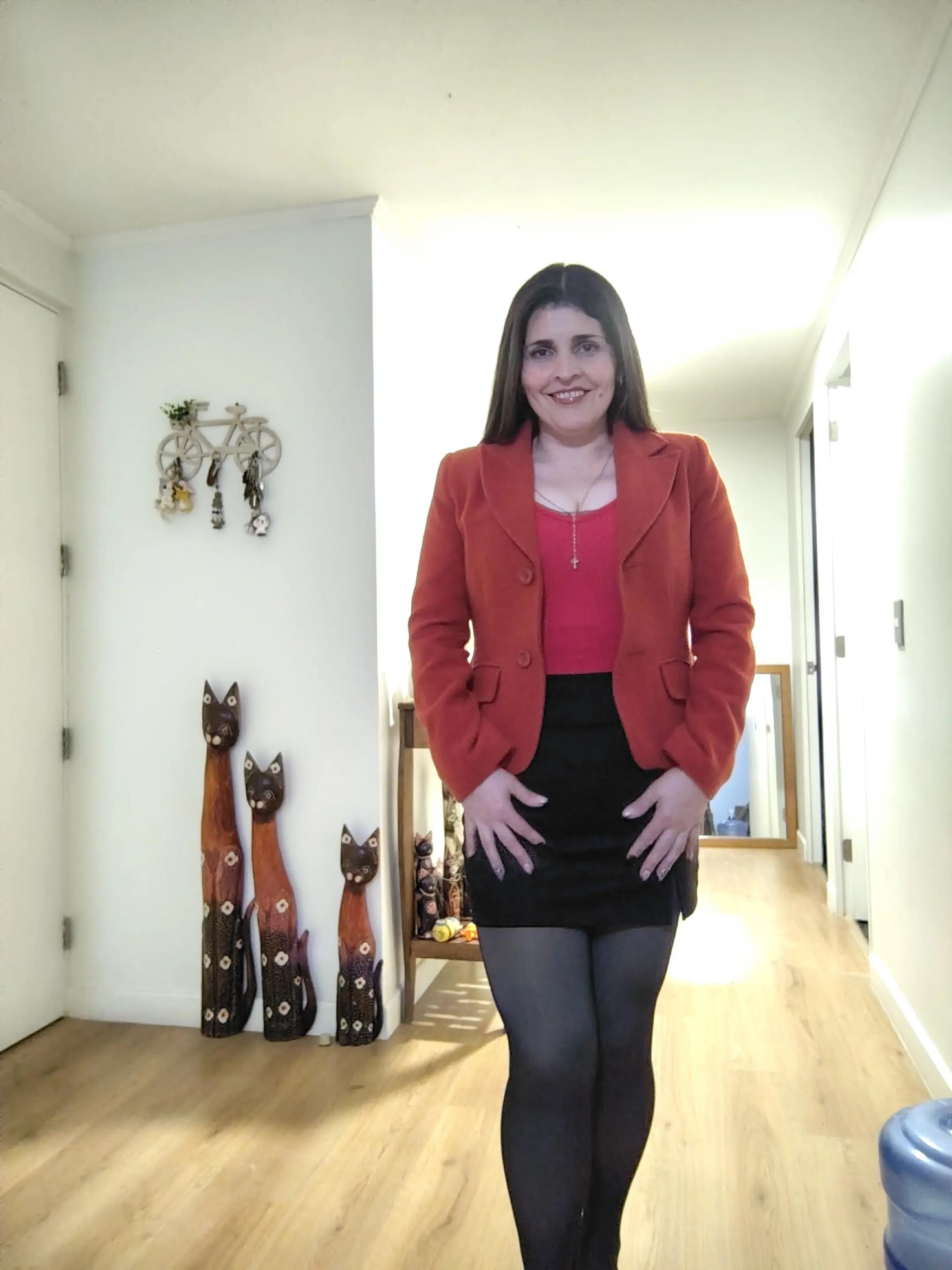 @Marta Lara Lara
