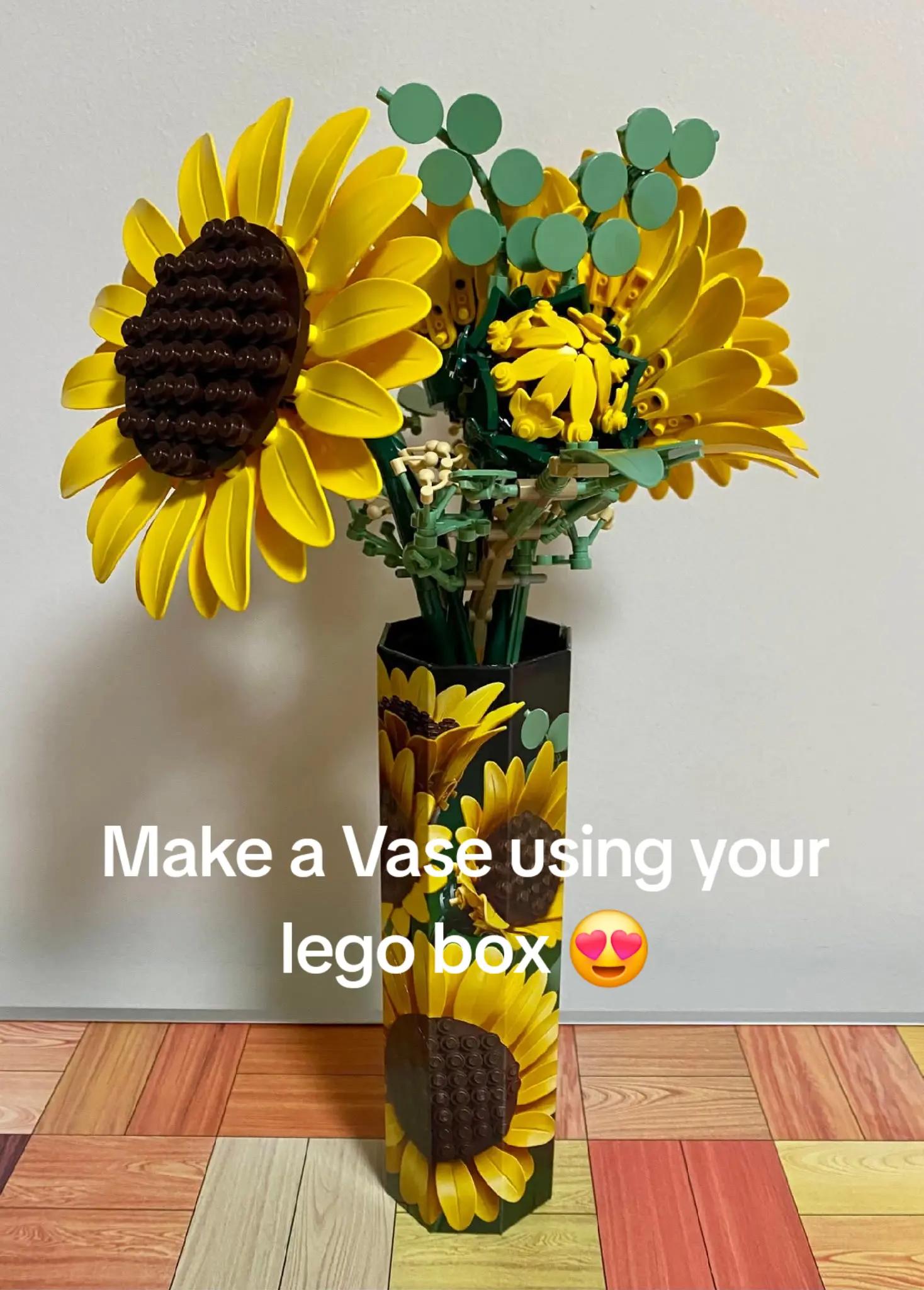 @Anna❤️Lego
