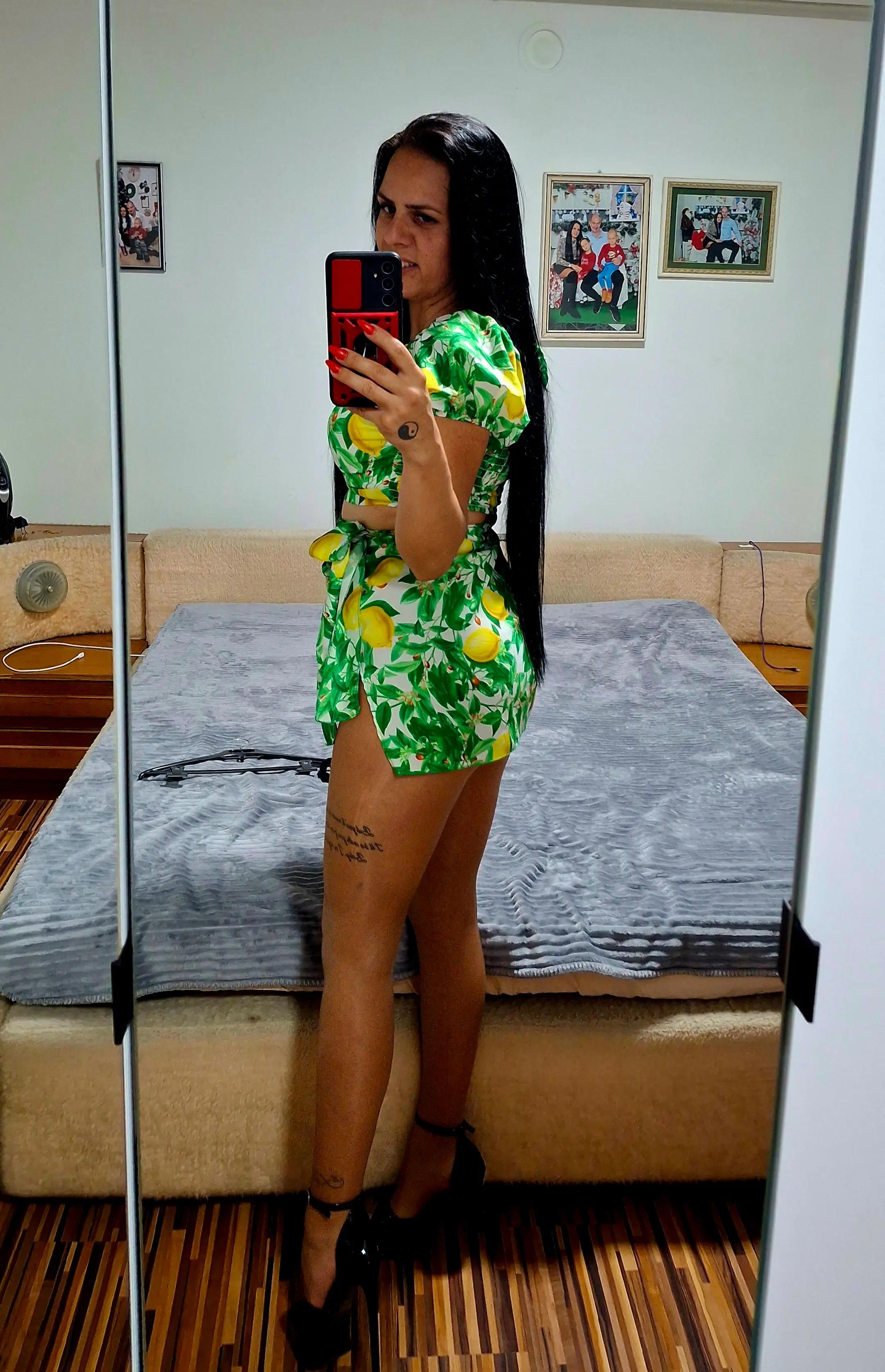@_Beba_