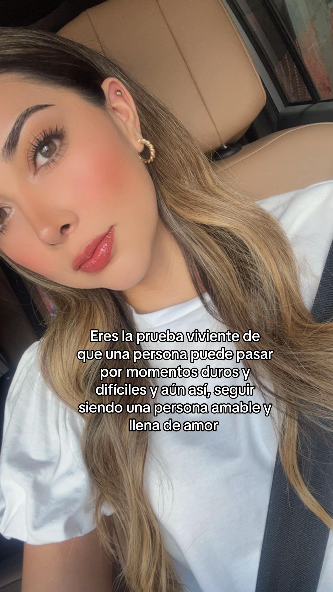 @Steffy Gards