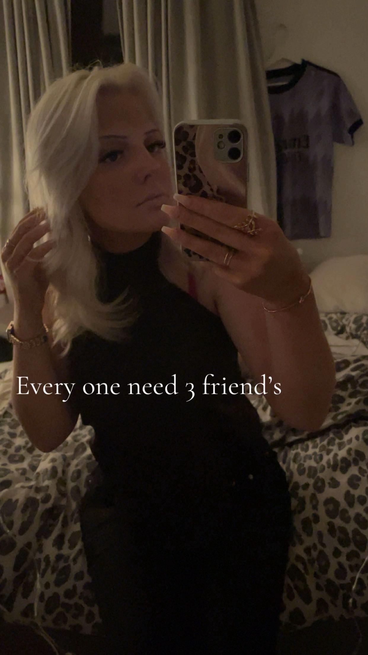 @nicolessecretkonto