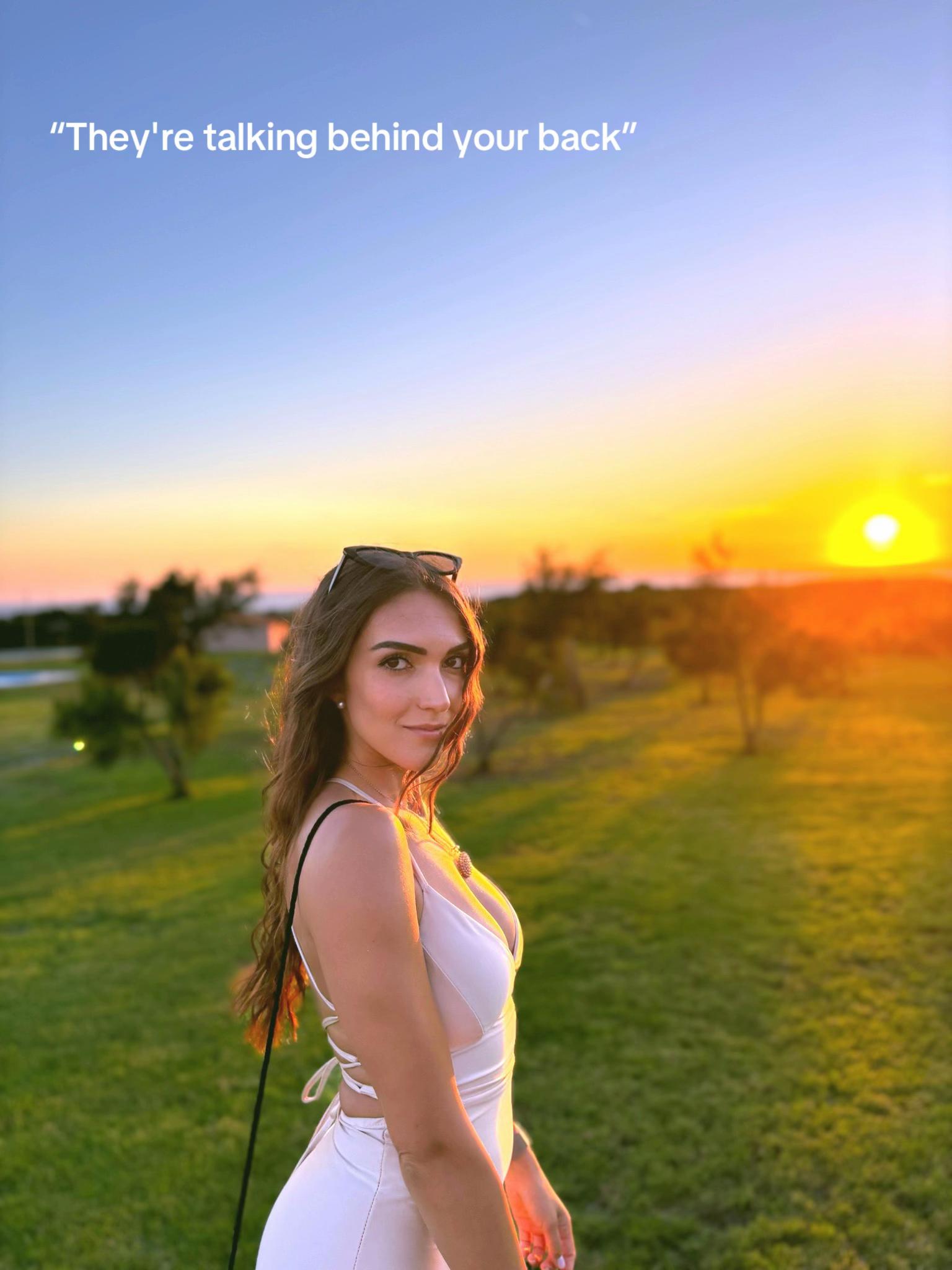 @Cristina Tidu • PT