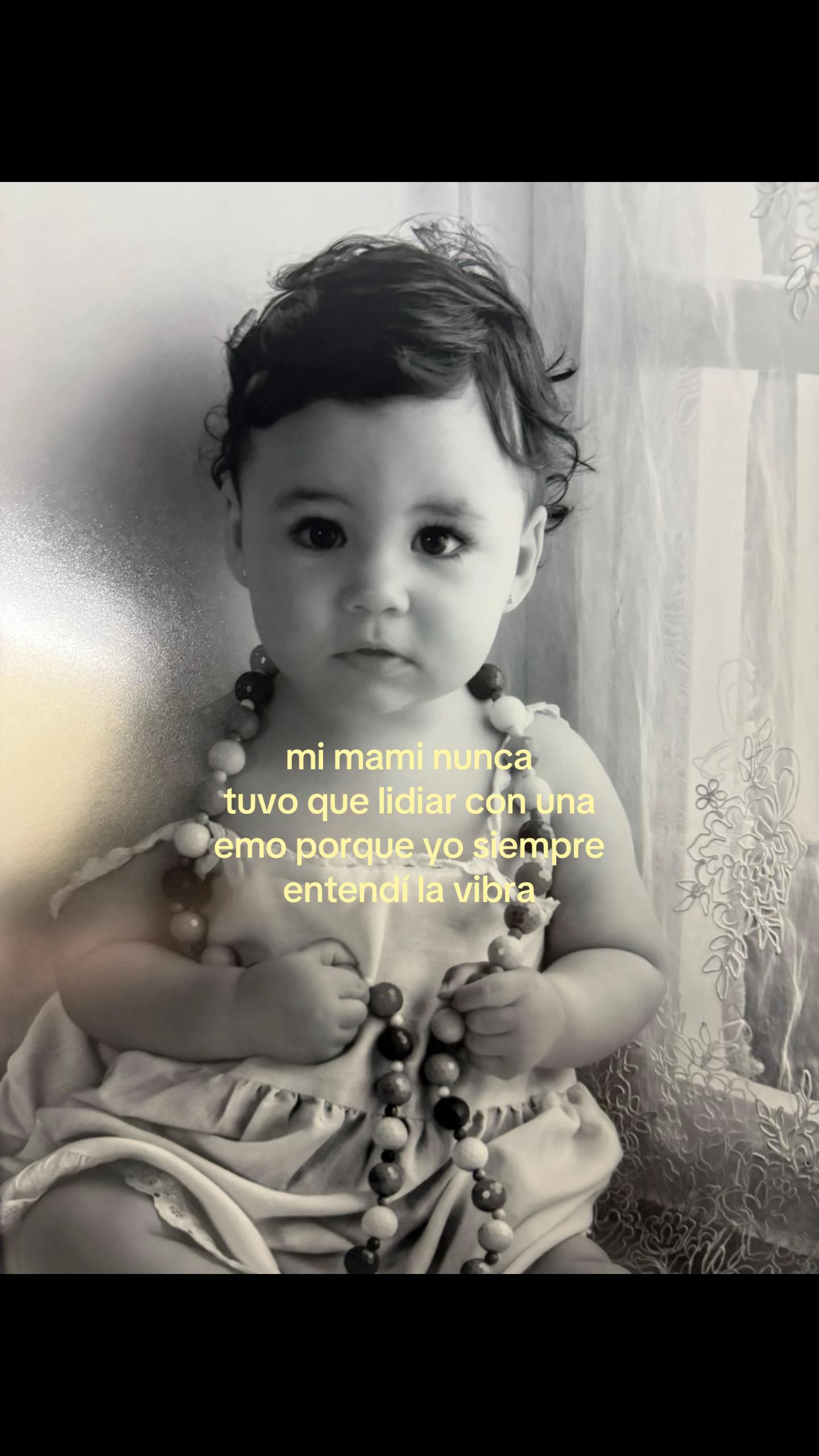 @curly 𝑔𝑖𝑟𝑙٭