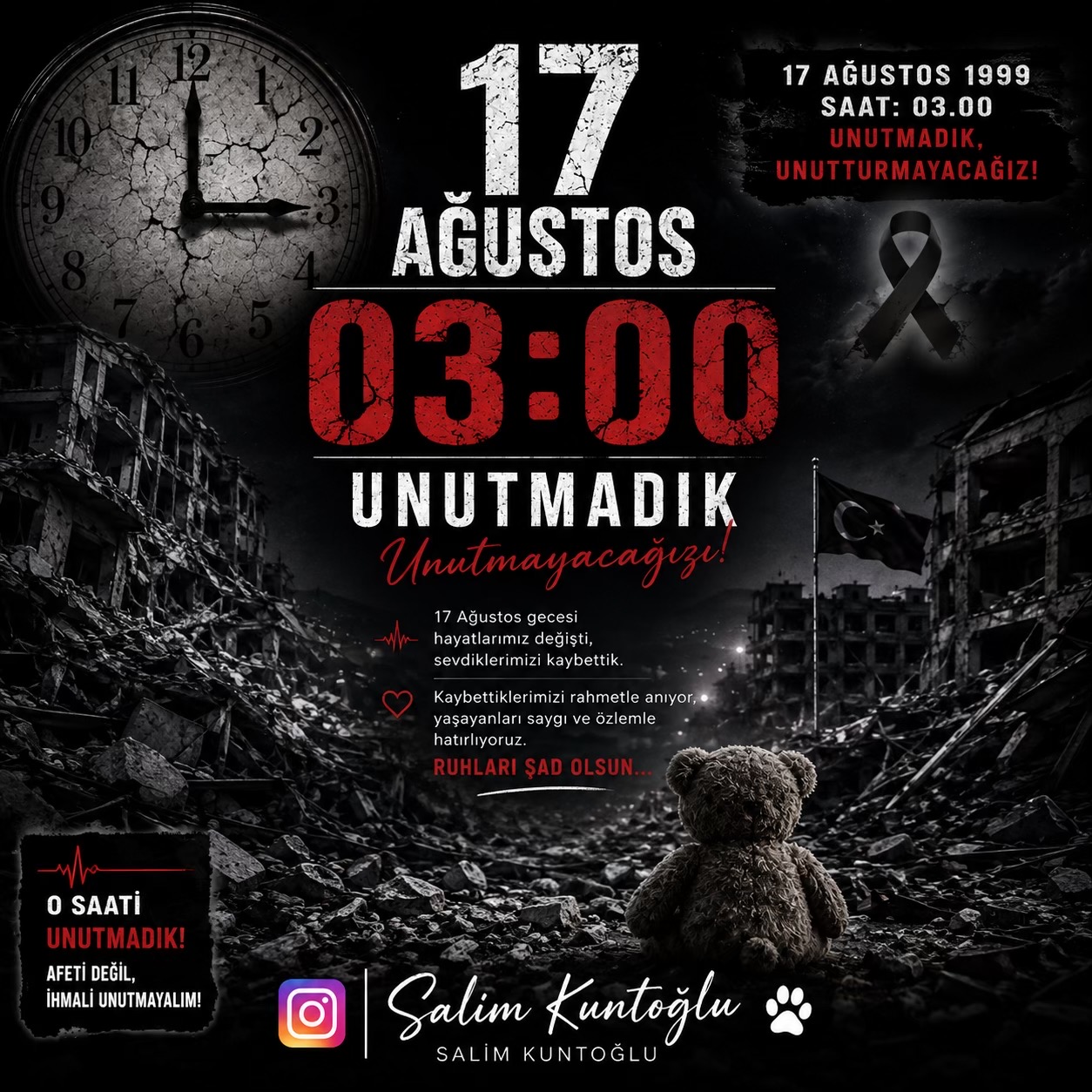 @Salim Kuntoğlu
