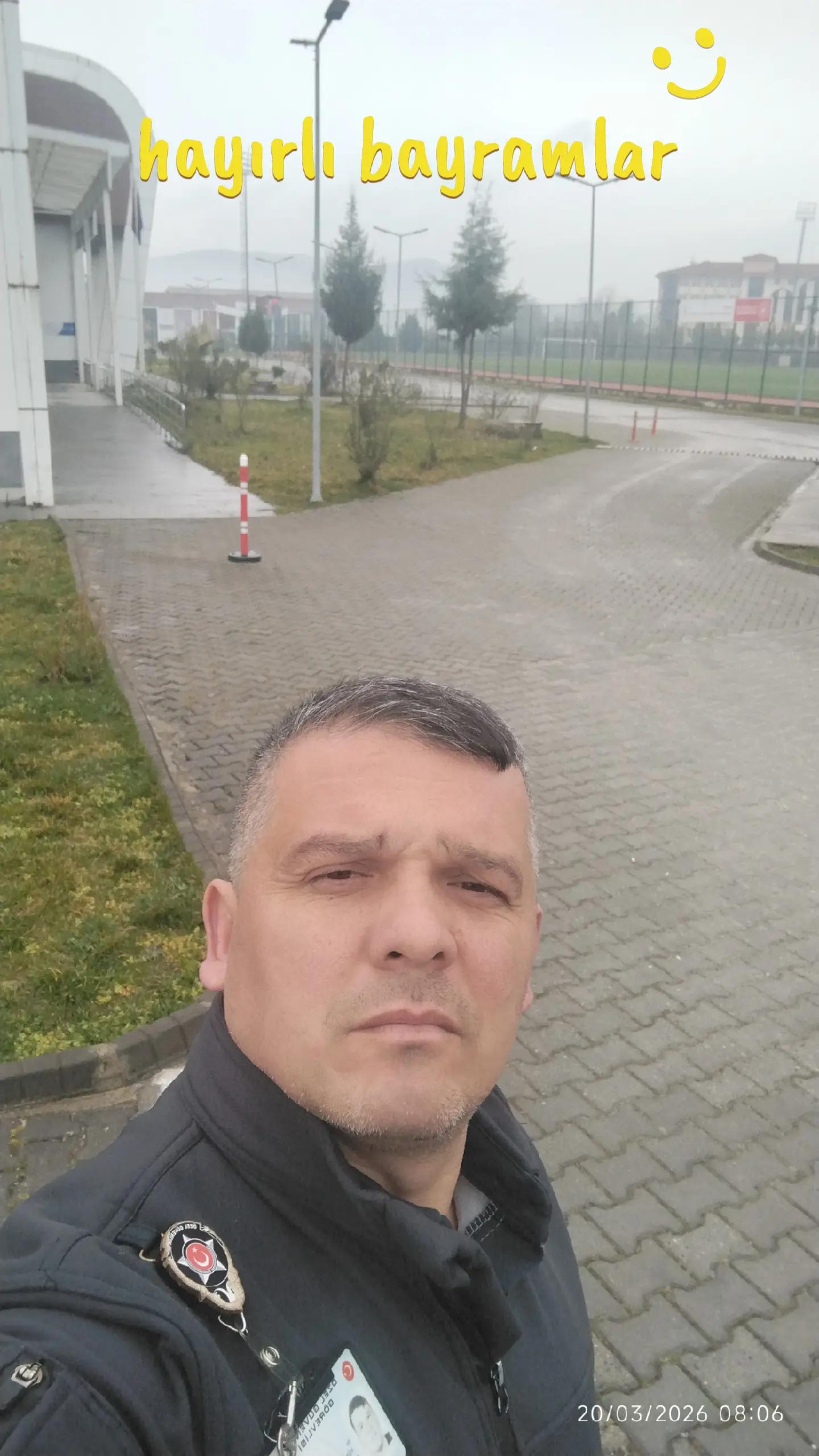 @H&uuml;seyin Doğan