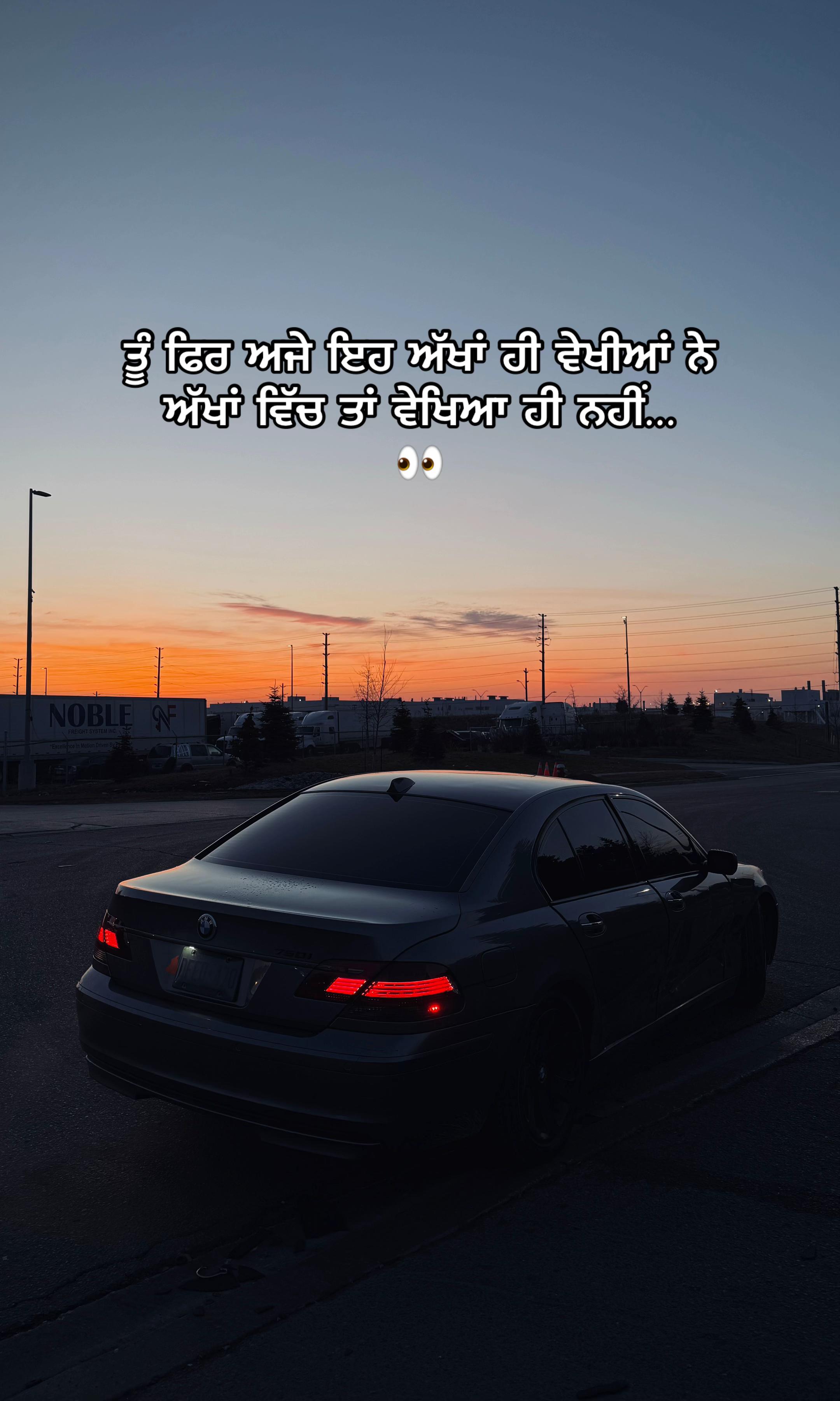 @𝕽𝖚𝖇𝖆𝖑 ☬