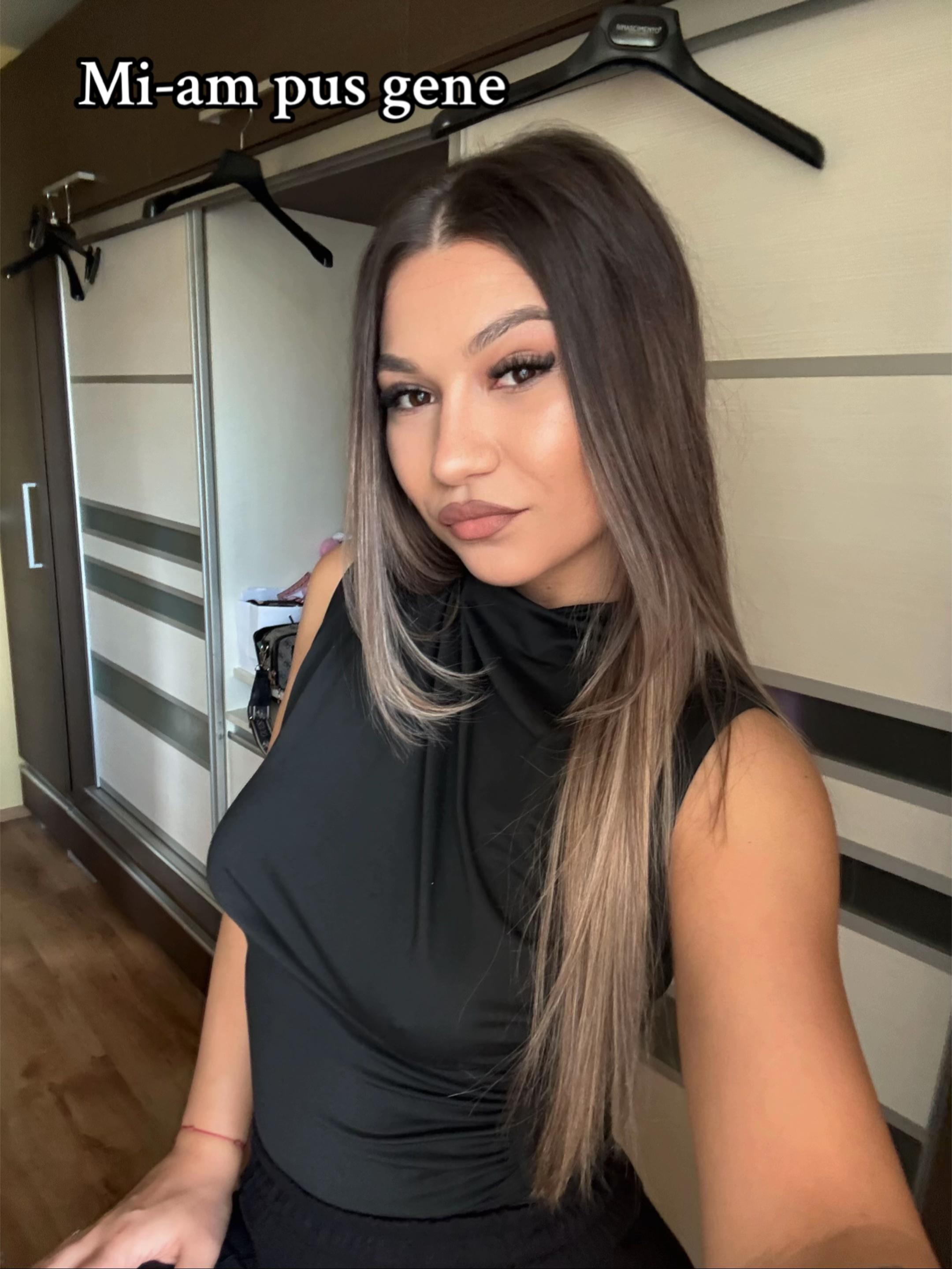 @Iuliiii16
