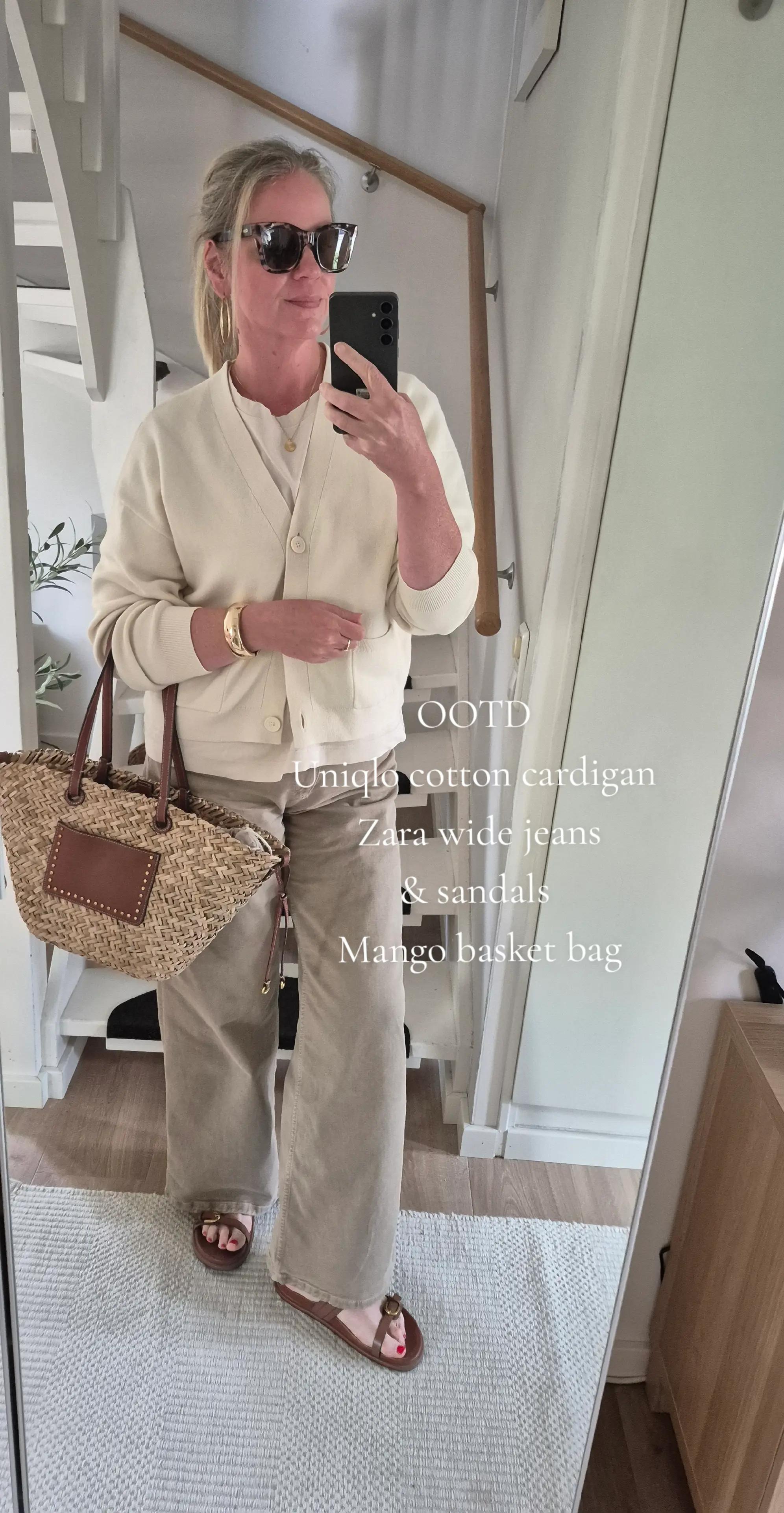 @styleover50
