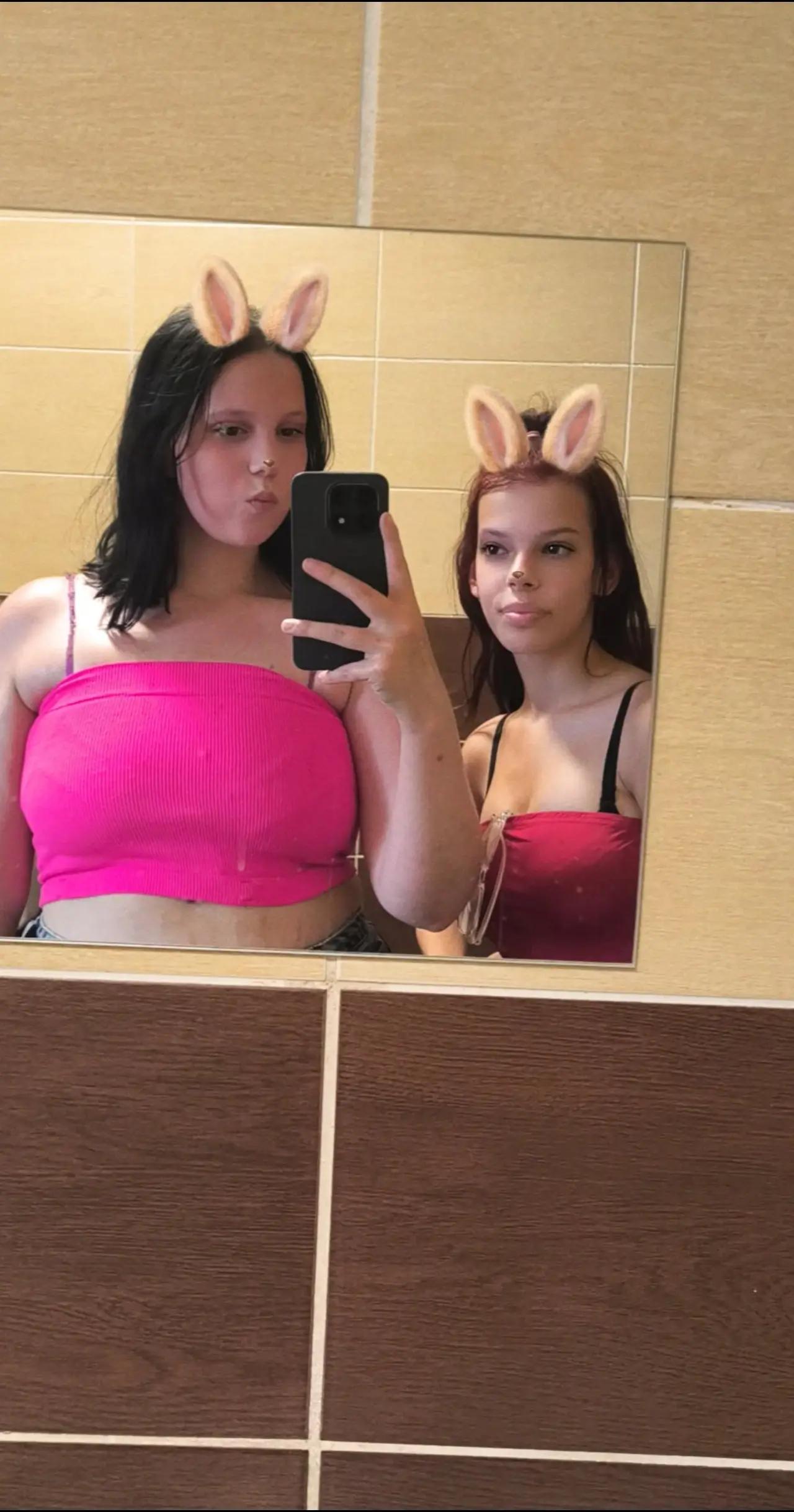 @Laura_🫶🏻