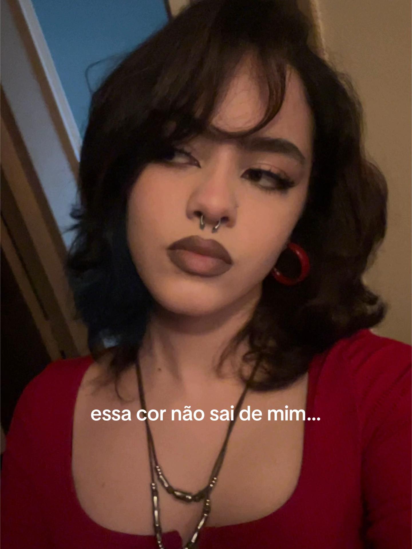 @tatiana☠︎︎