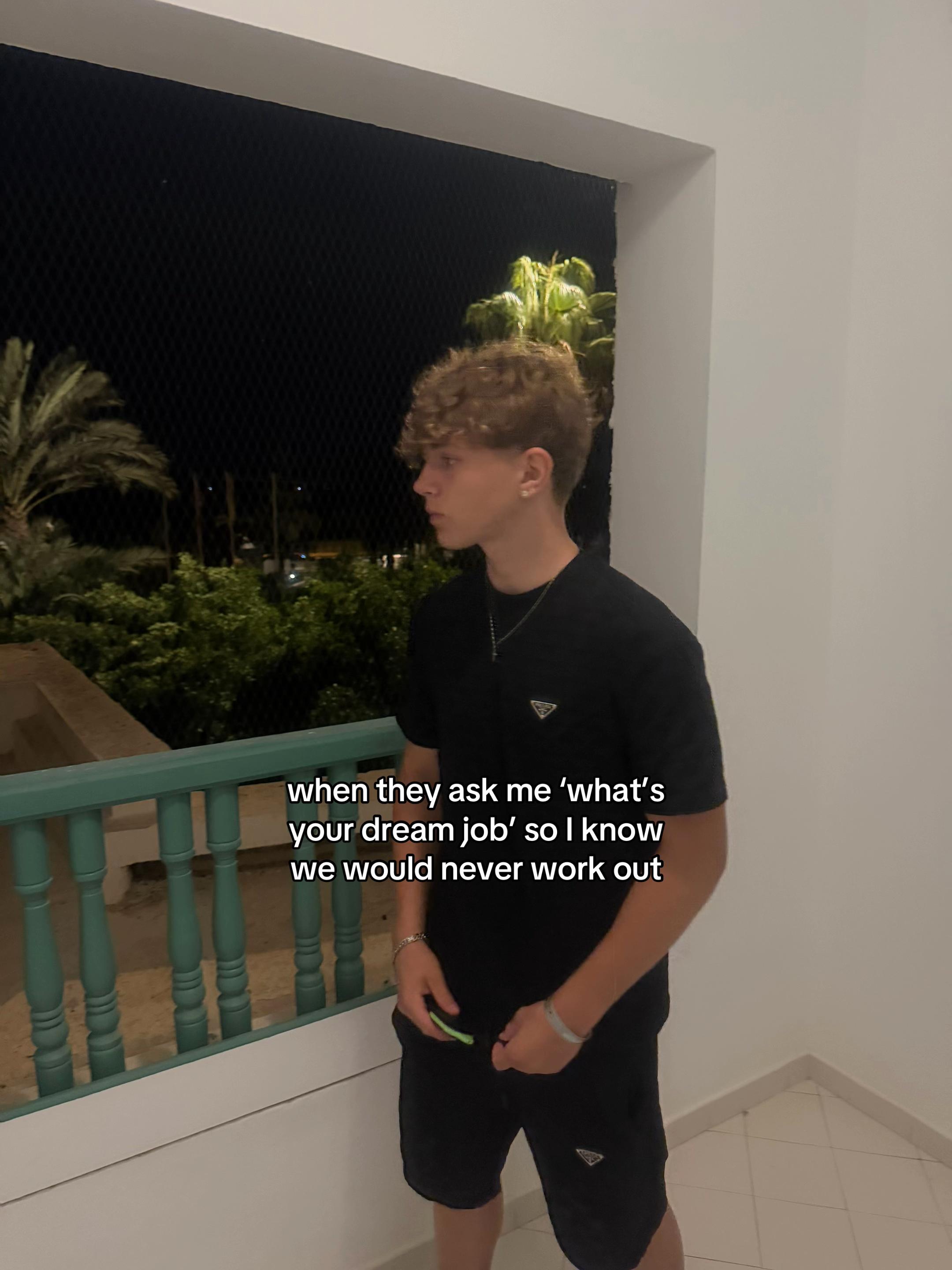 @Nick
