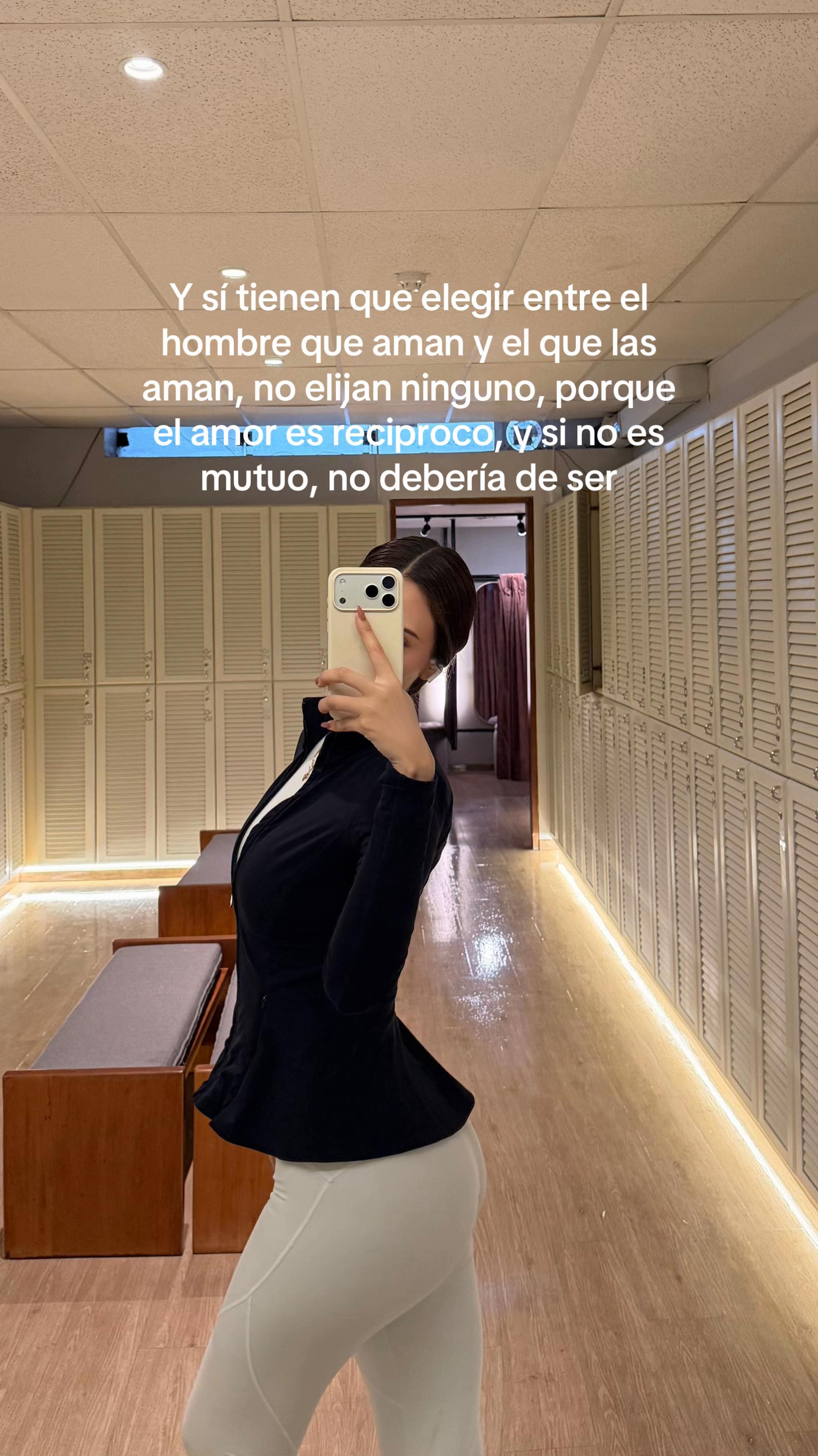@ALE PARCON♥️