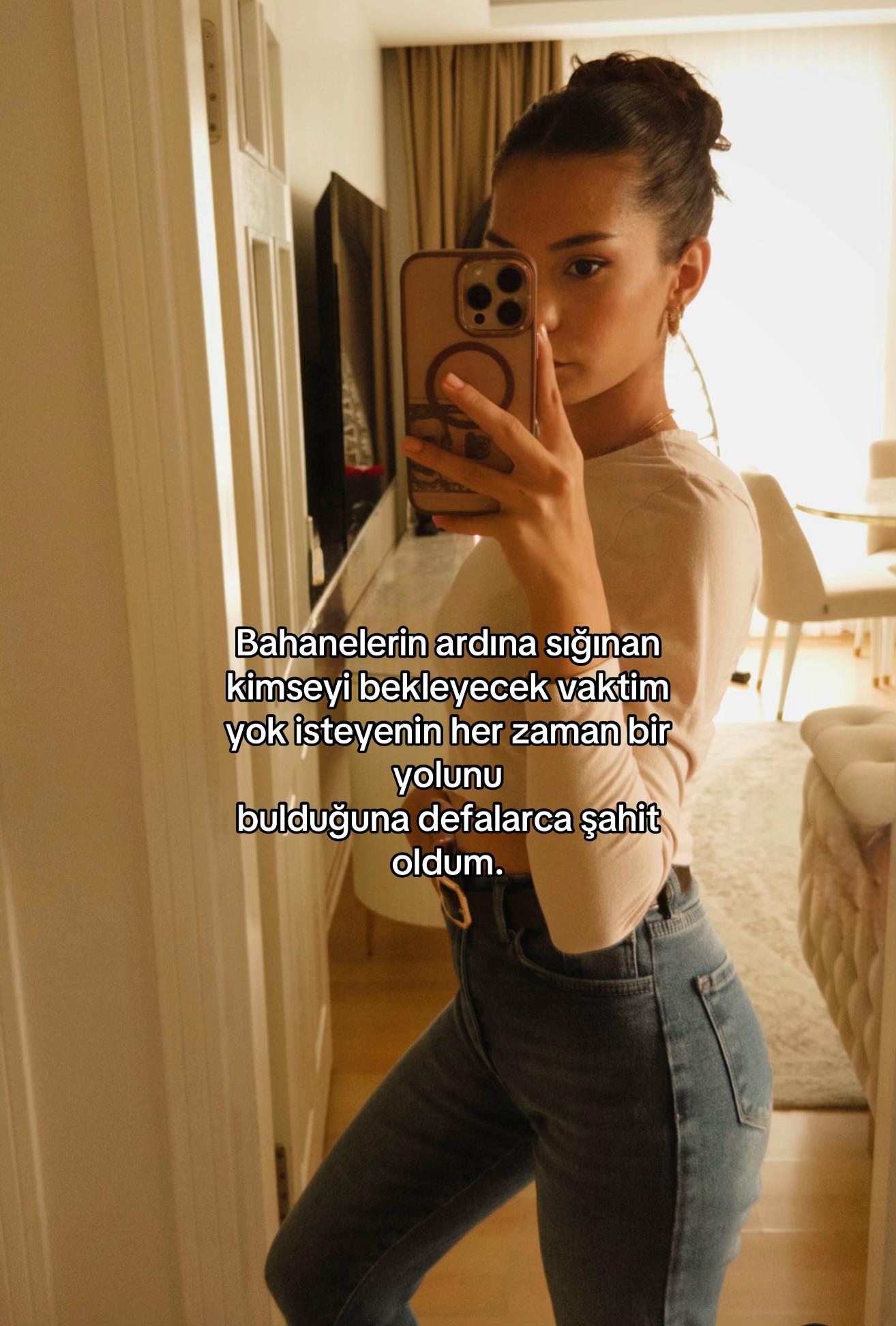 @𝐁𝐡𝐲𝐊𝐂̧🪩🎀