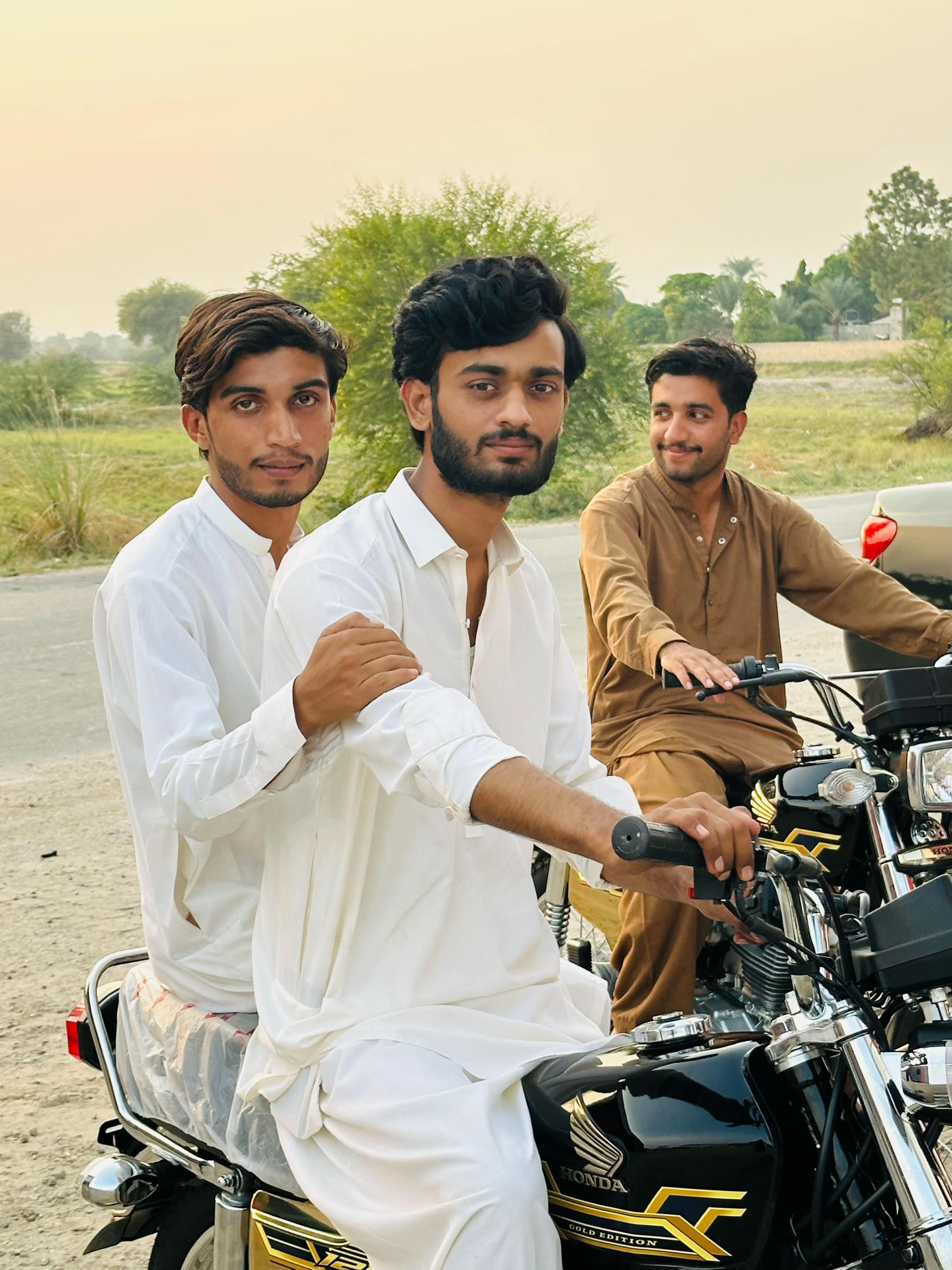 @Muzamil  Automation 🫶🏻