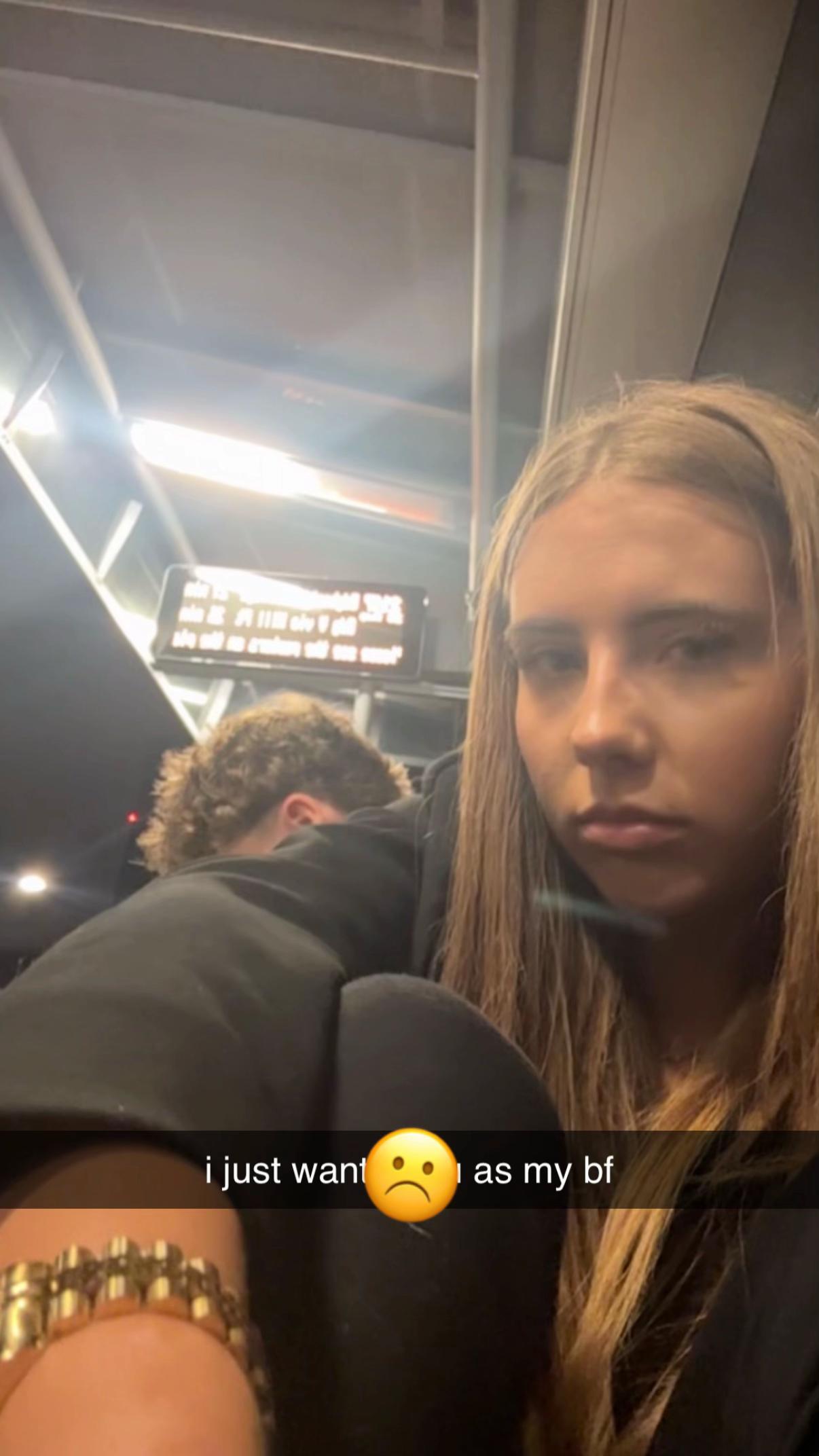 @𝘨𝘦𝘰𝘳𝘨𝘪𝘢𝘭𝘦𝘪𝘨𝘩🙈