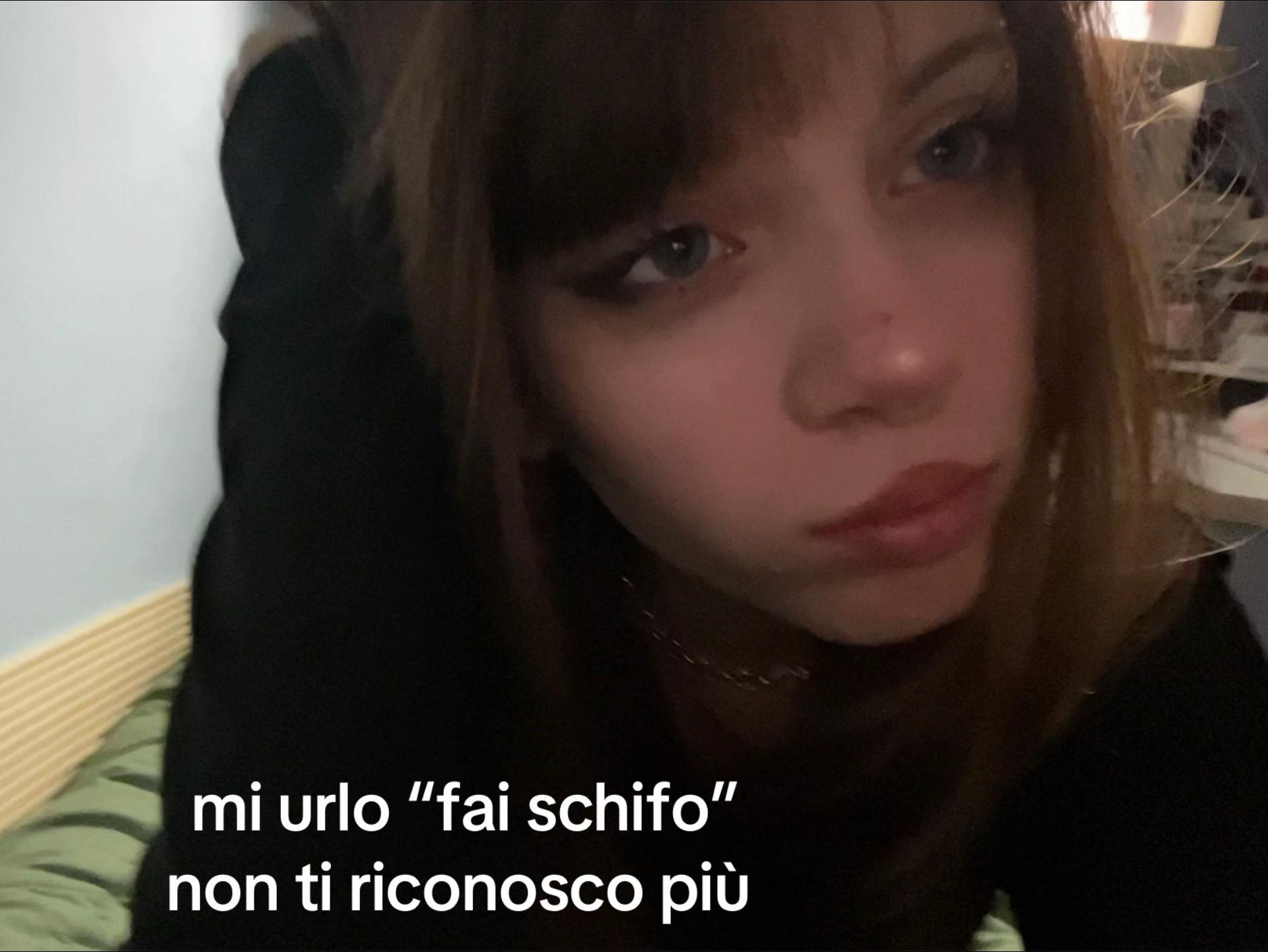 @vic