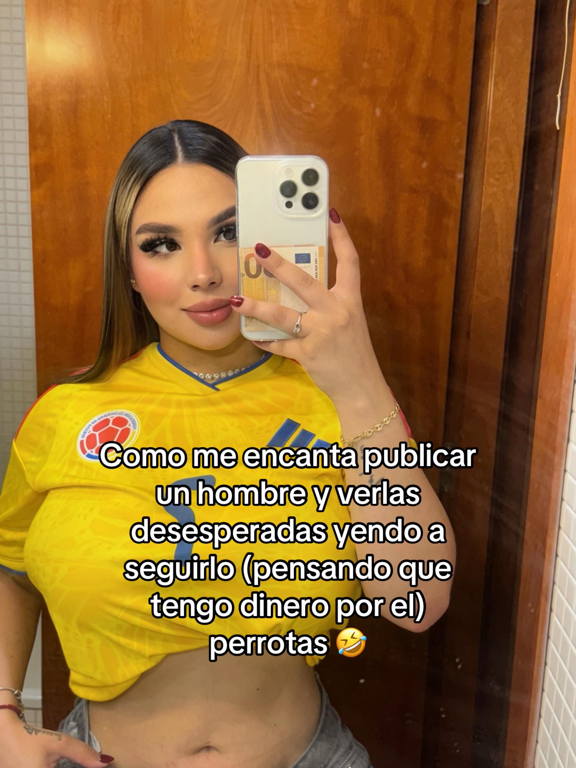 @Alondra☪️