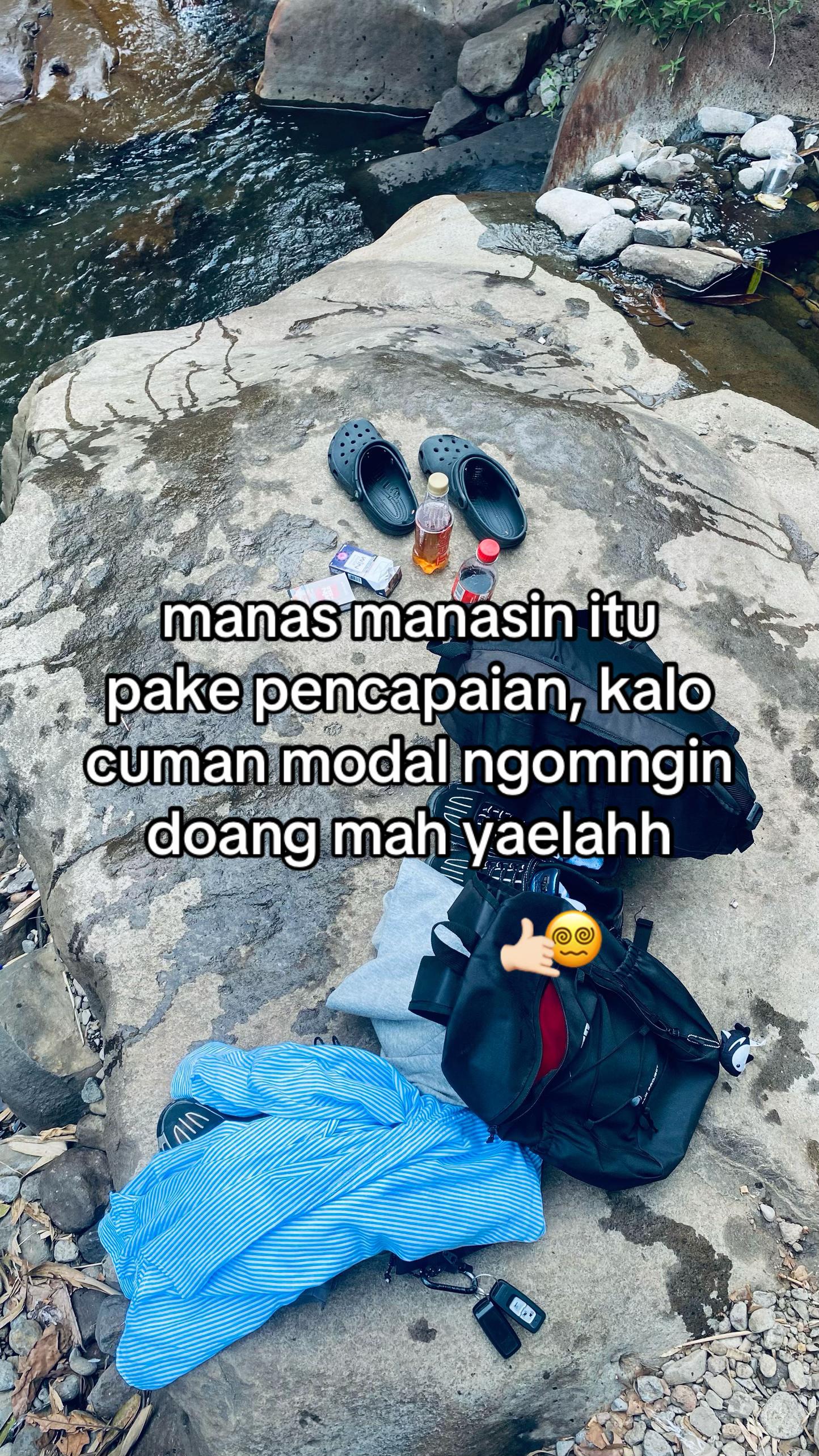 @si Halwi