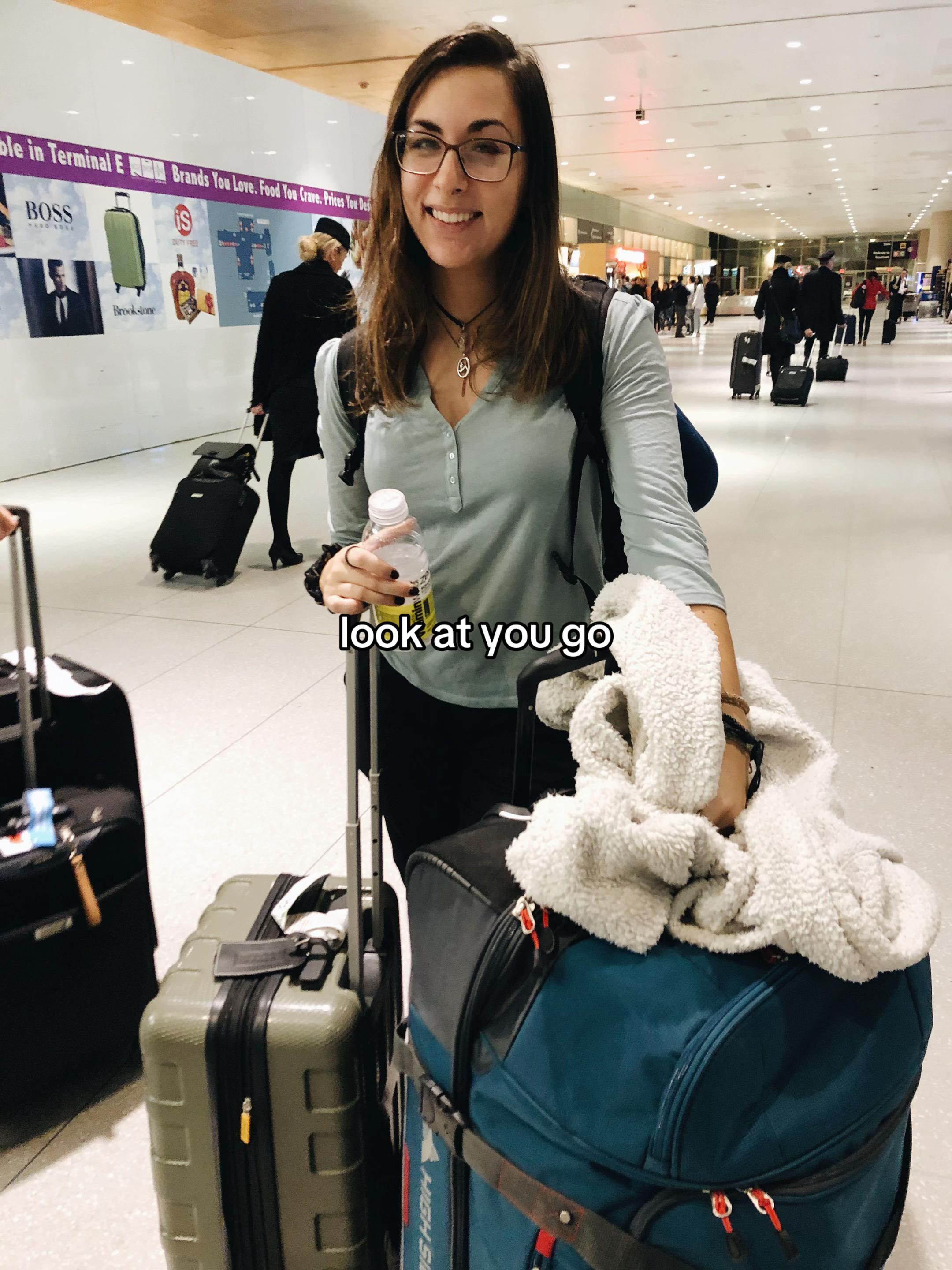 @ariella