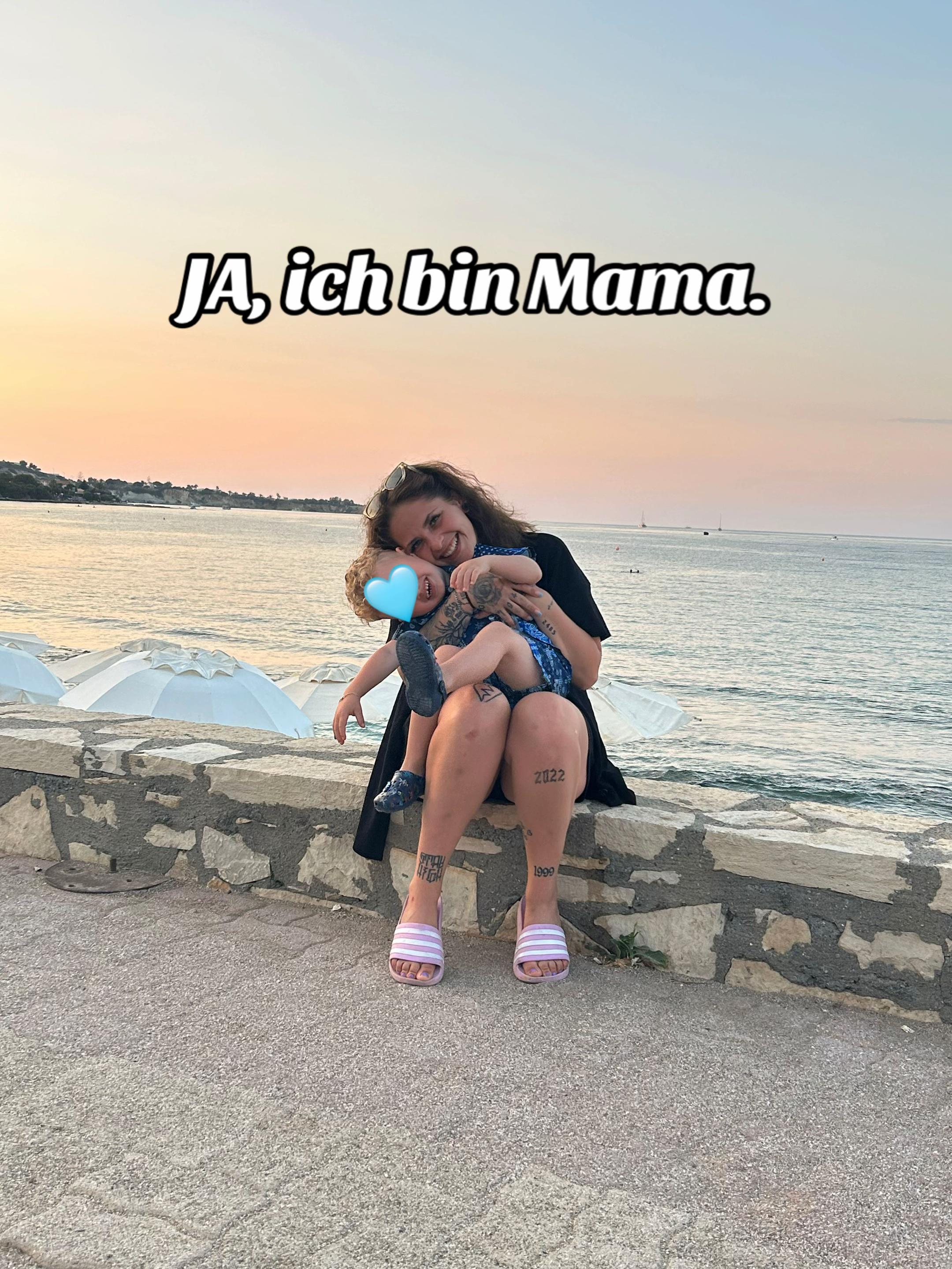 @NessaKampfzwerg