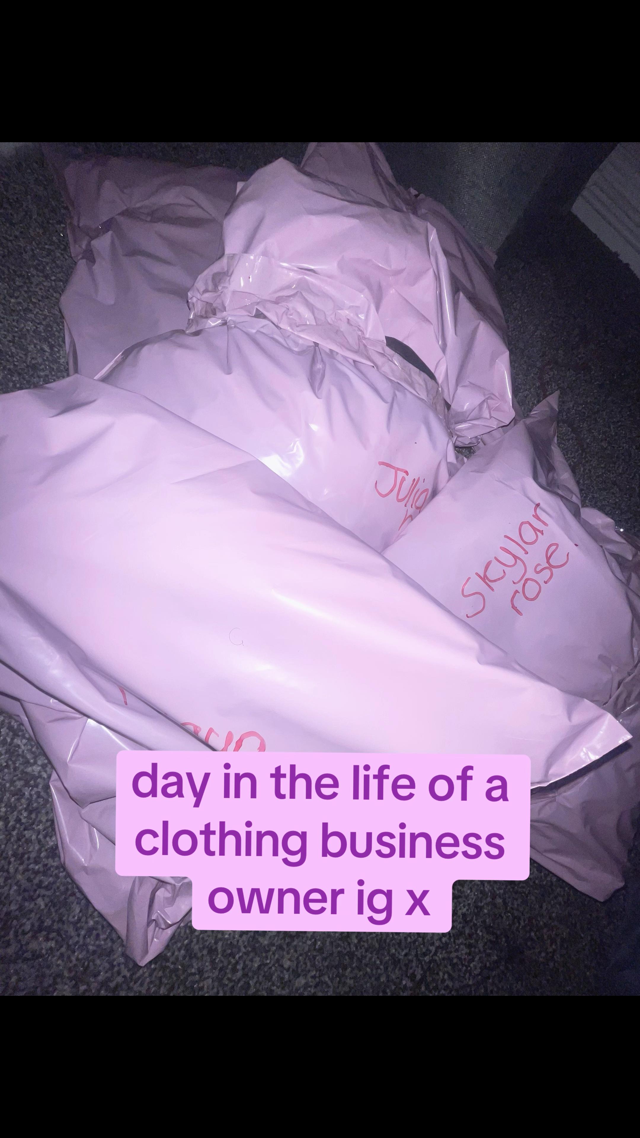@en 👸🏻✨