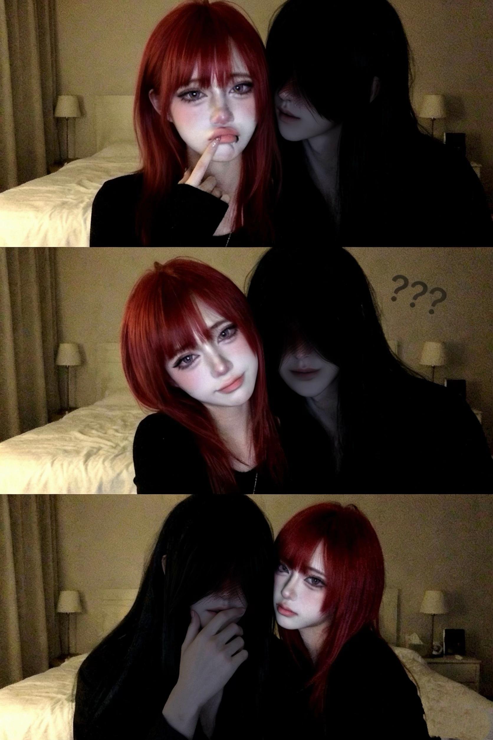 @올리고싶은거올리는계정