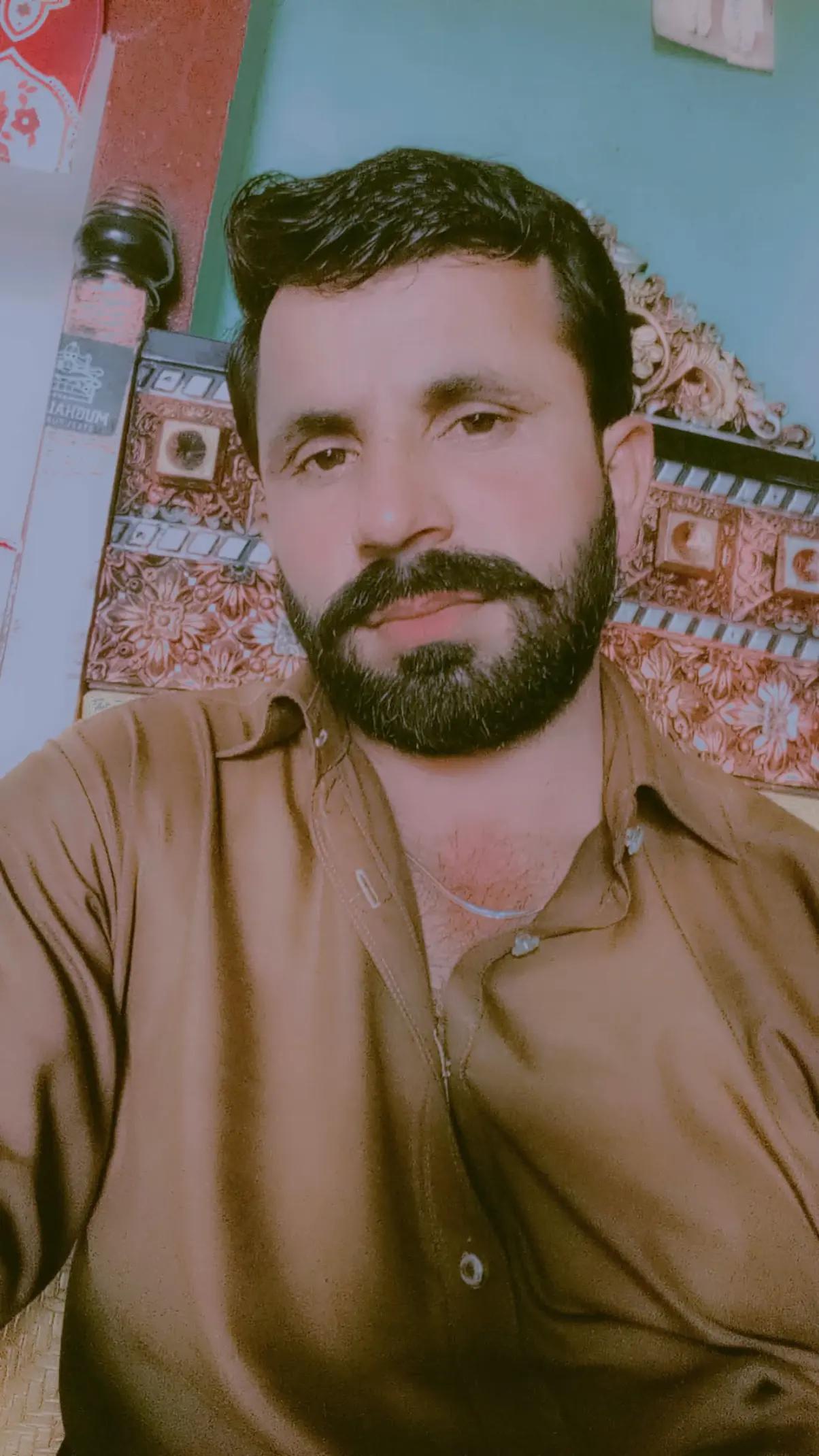 @javeed dogar