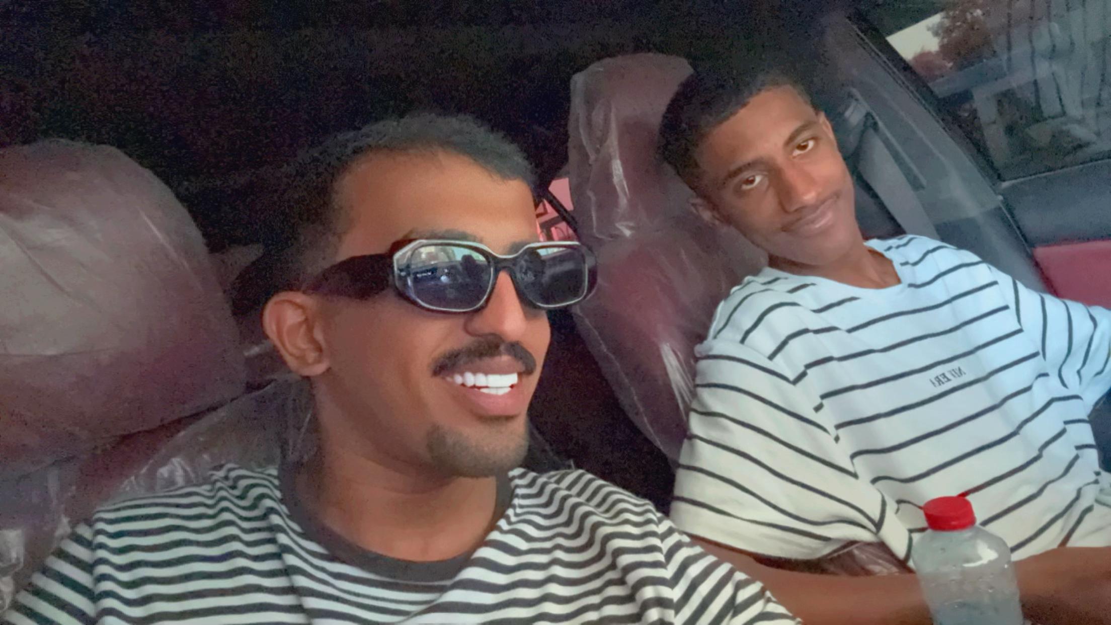 @فالكون ✊🏾💙.