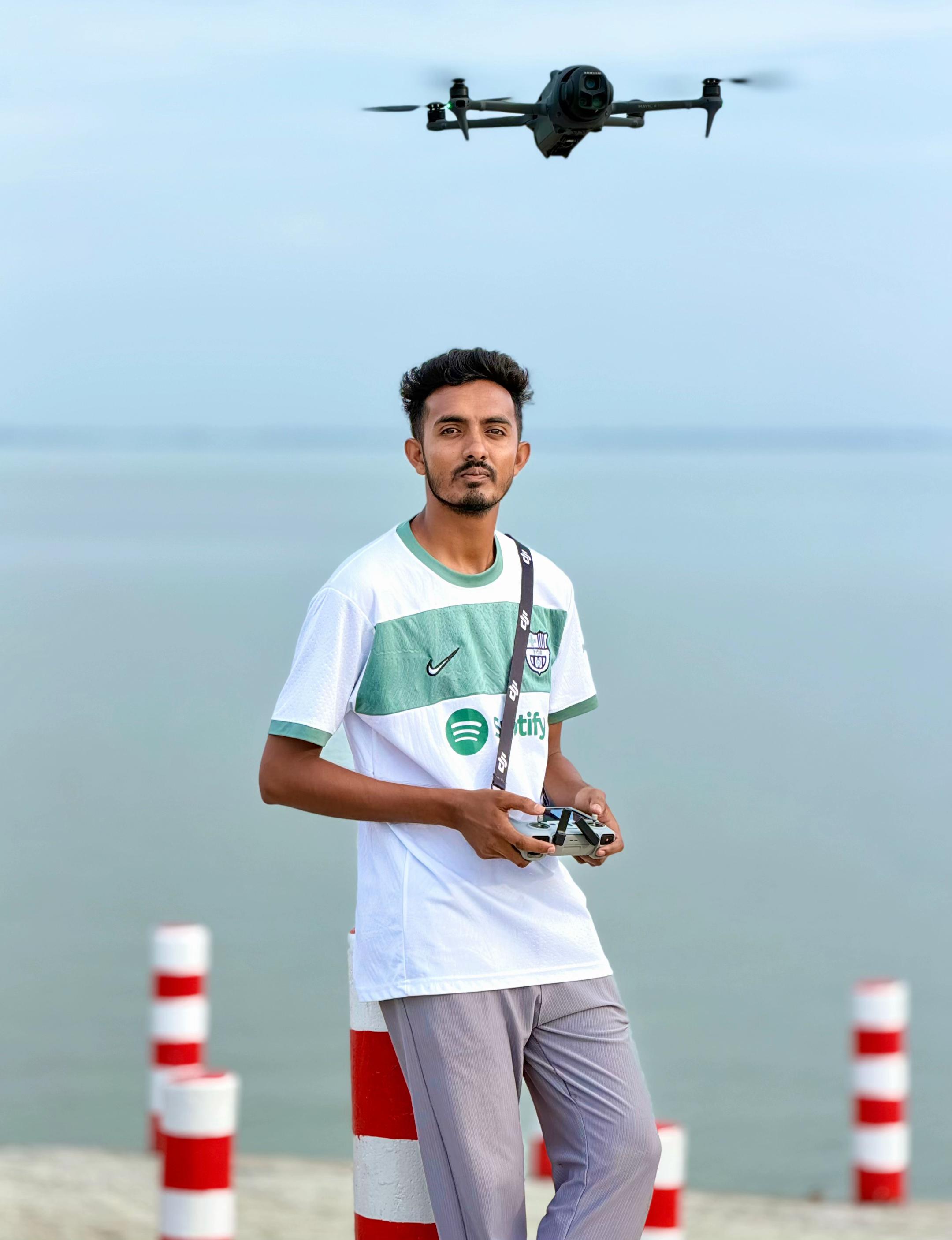 @Safayat